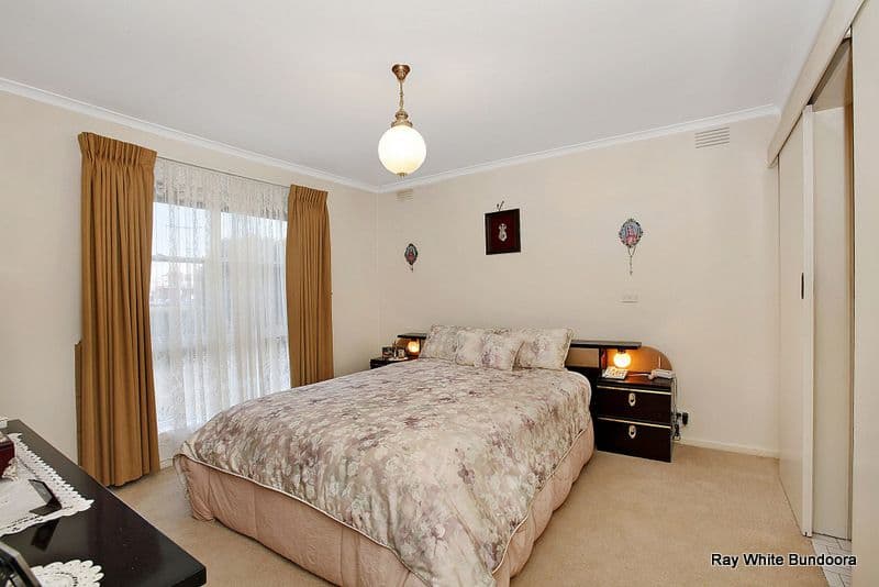 90 Dunne Street, KINGSBURY VIC 3083, Kingsbury - Thumbnail 6