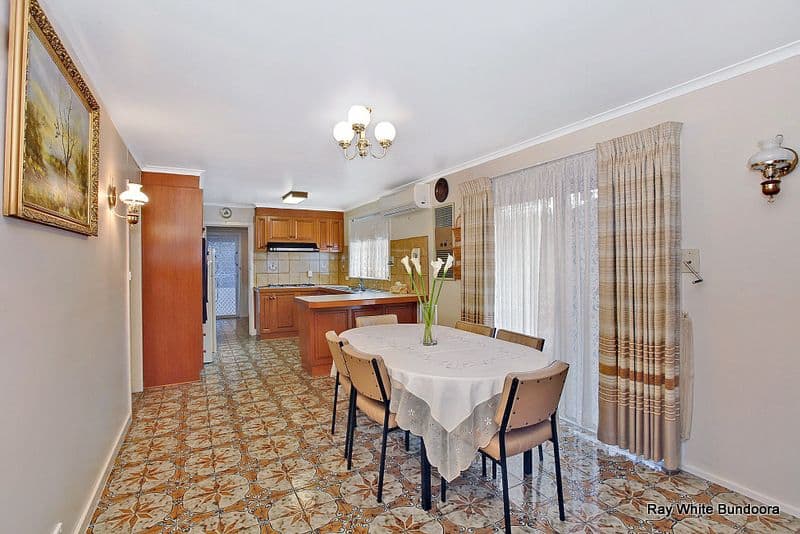 90 Dunne Street, KINGSBURY VIC 3083, Kingsbury - Thumbnail 7