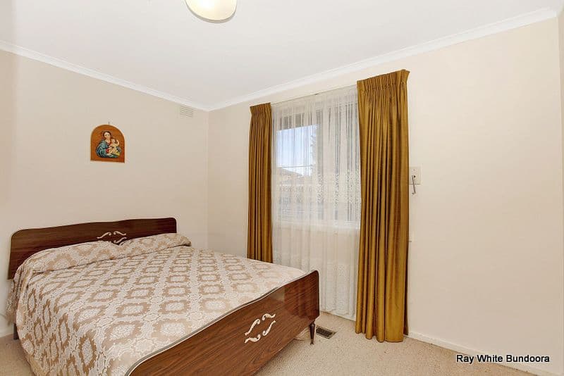 90 Dunne Street, KINGSBURY VIC 3083, Kingsbury - Thumbnail 8