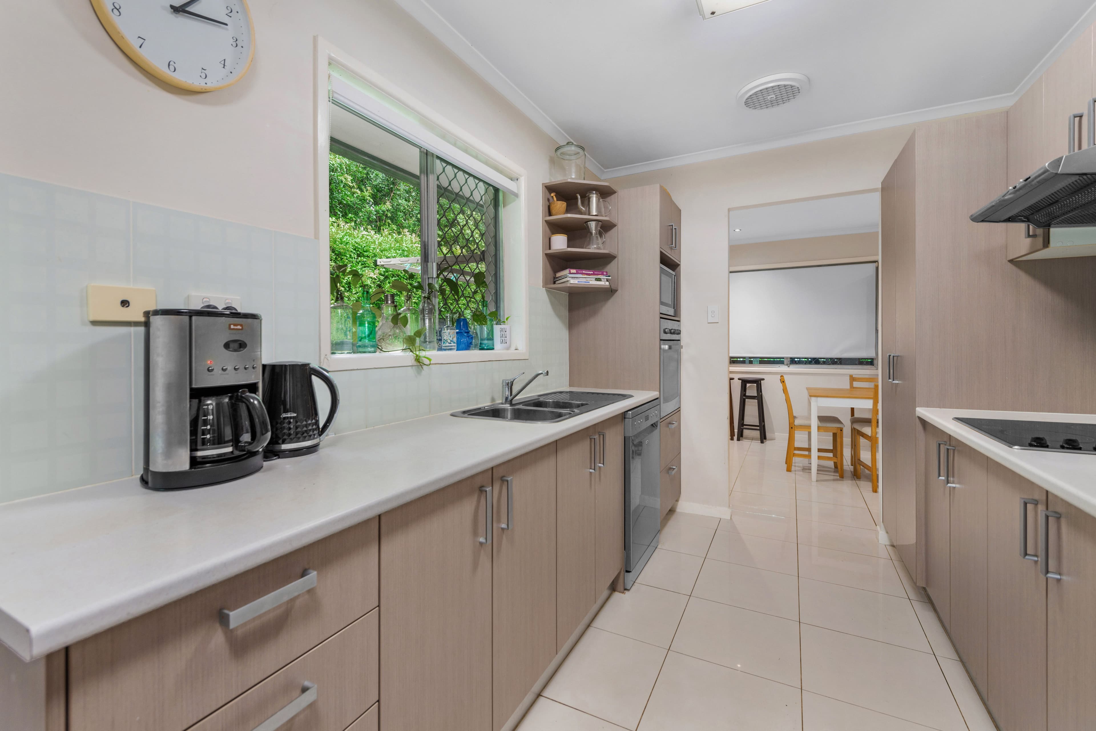 8 Guide Street, Jamboree Heights QLD 4074, Jamboree Heights - Thumbnail 3
