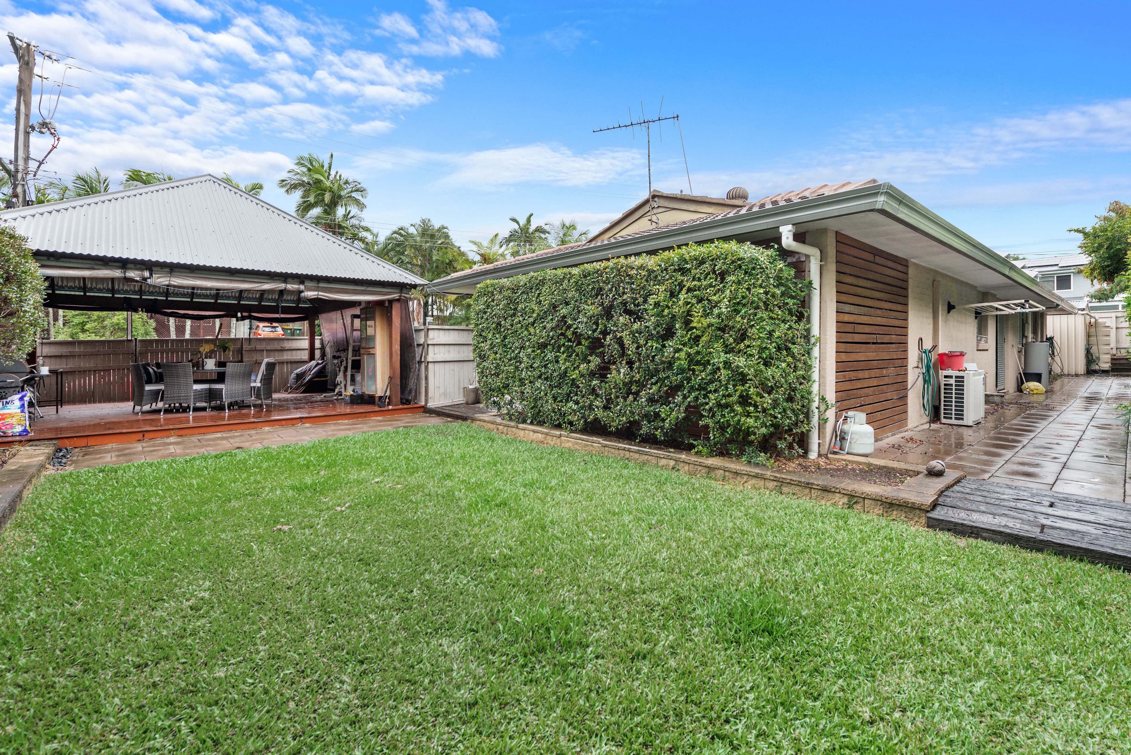 8 Guide Street, Jamboree Heights QLD 4074, Jamboree Heights - Thumbnail 6
