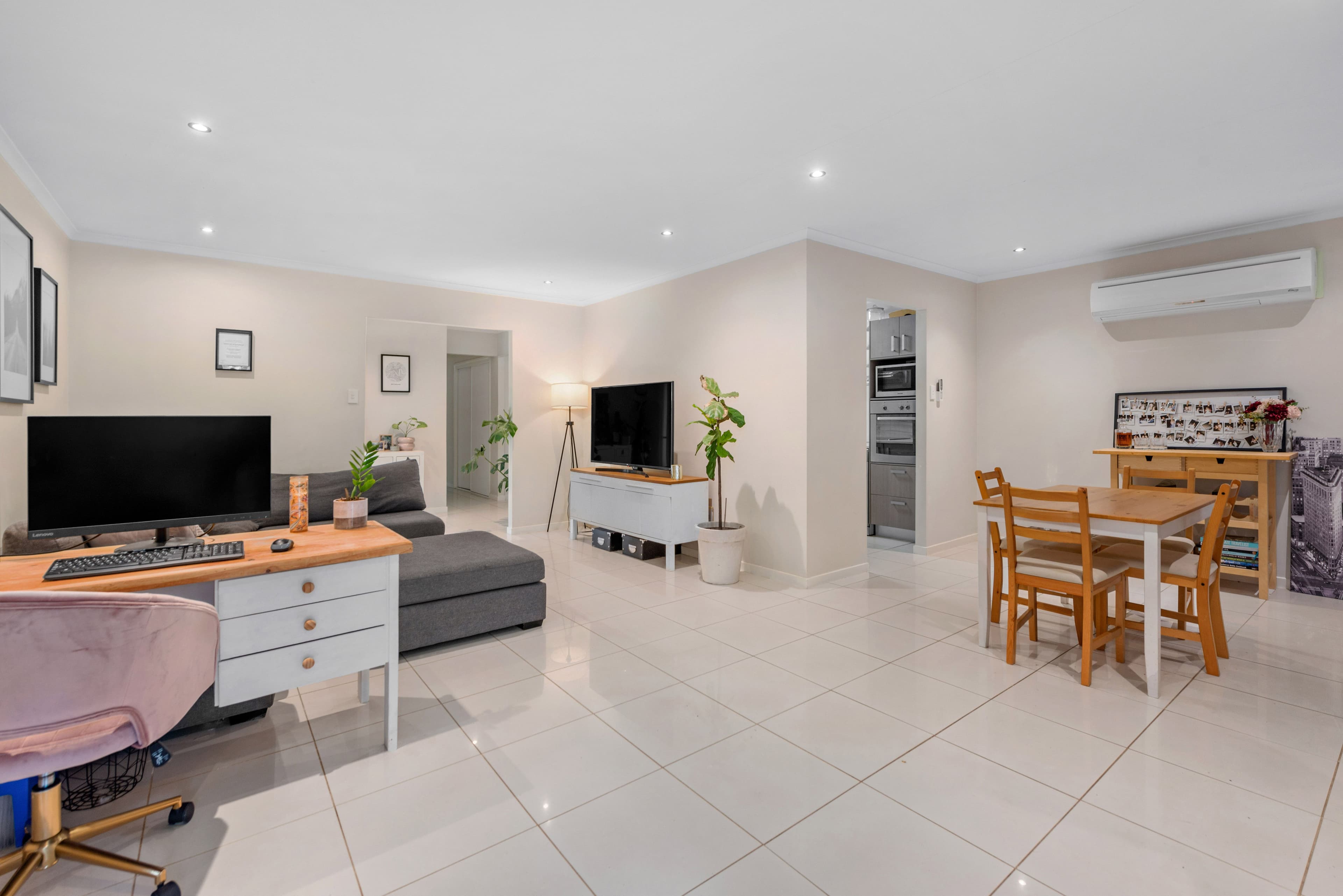 8 Guide Street, Jamboree Heights QLD 4074, Jamboree Heights - Thumbnail 7