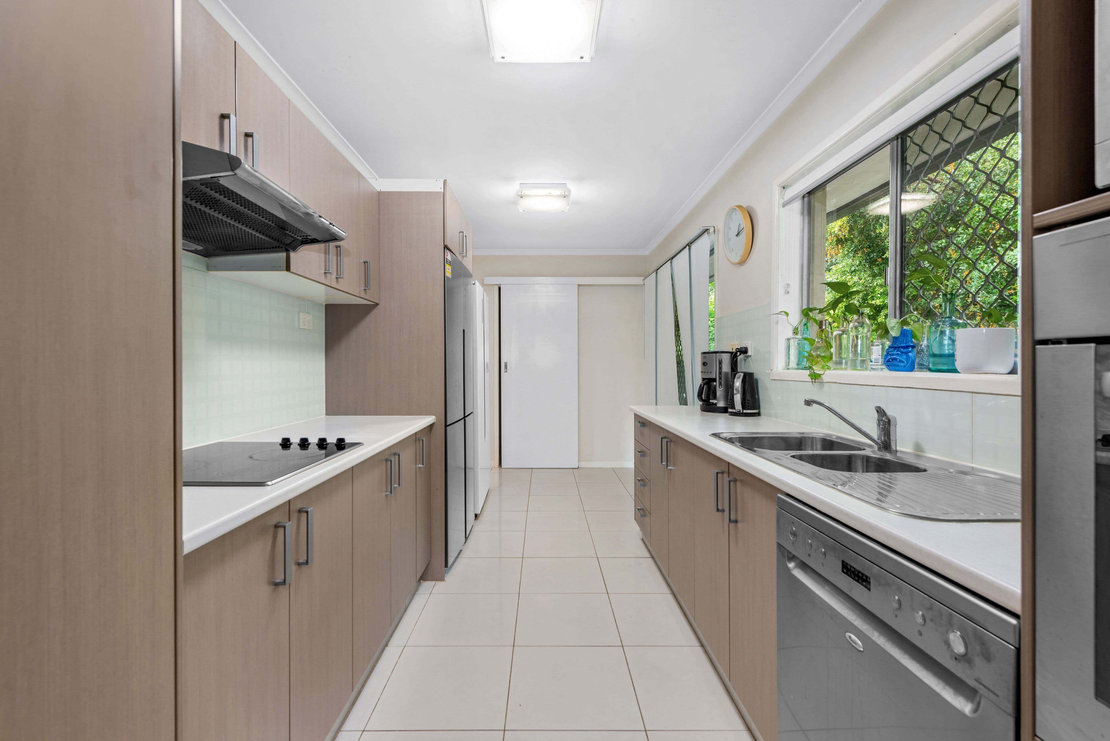 8 Guide Street, Jamboree Heights QLD 4074, Jamboree Heights - Thumbnail 8