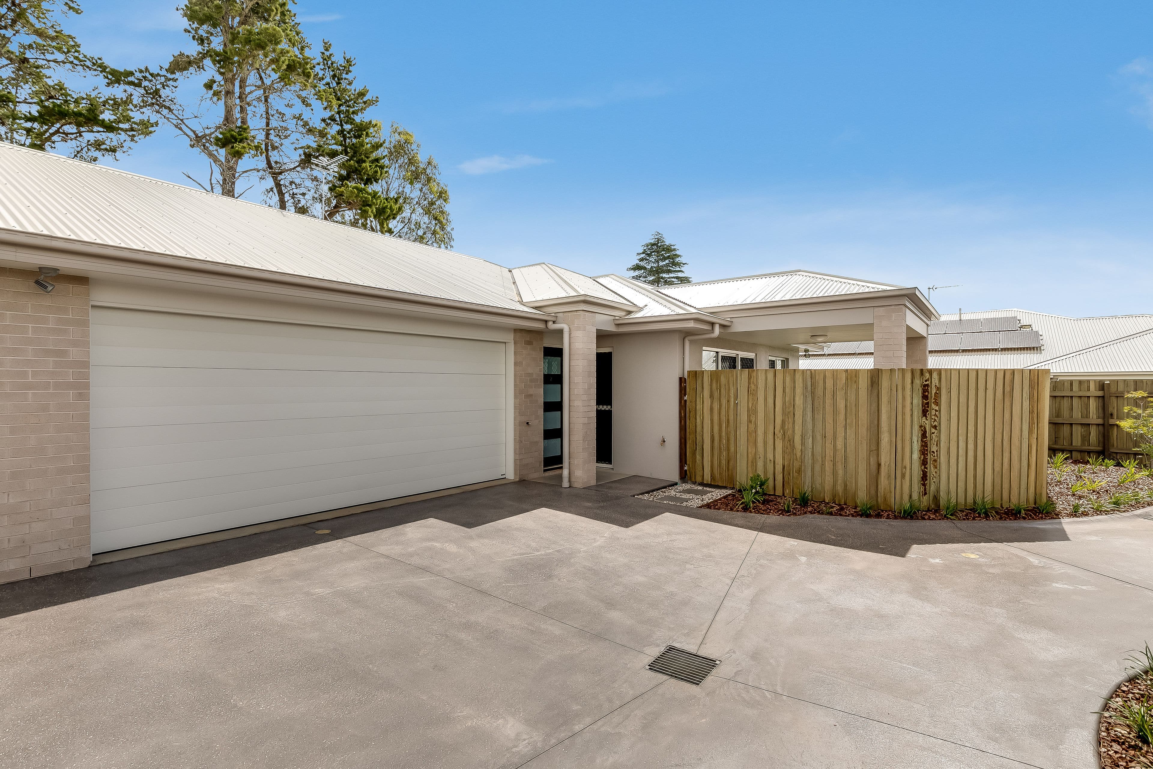 47 Entabeni Drive, Kearneys Spring QLD 4350, Kearneys Spring - Thumbnail 2