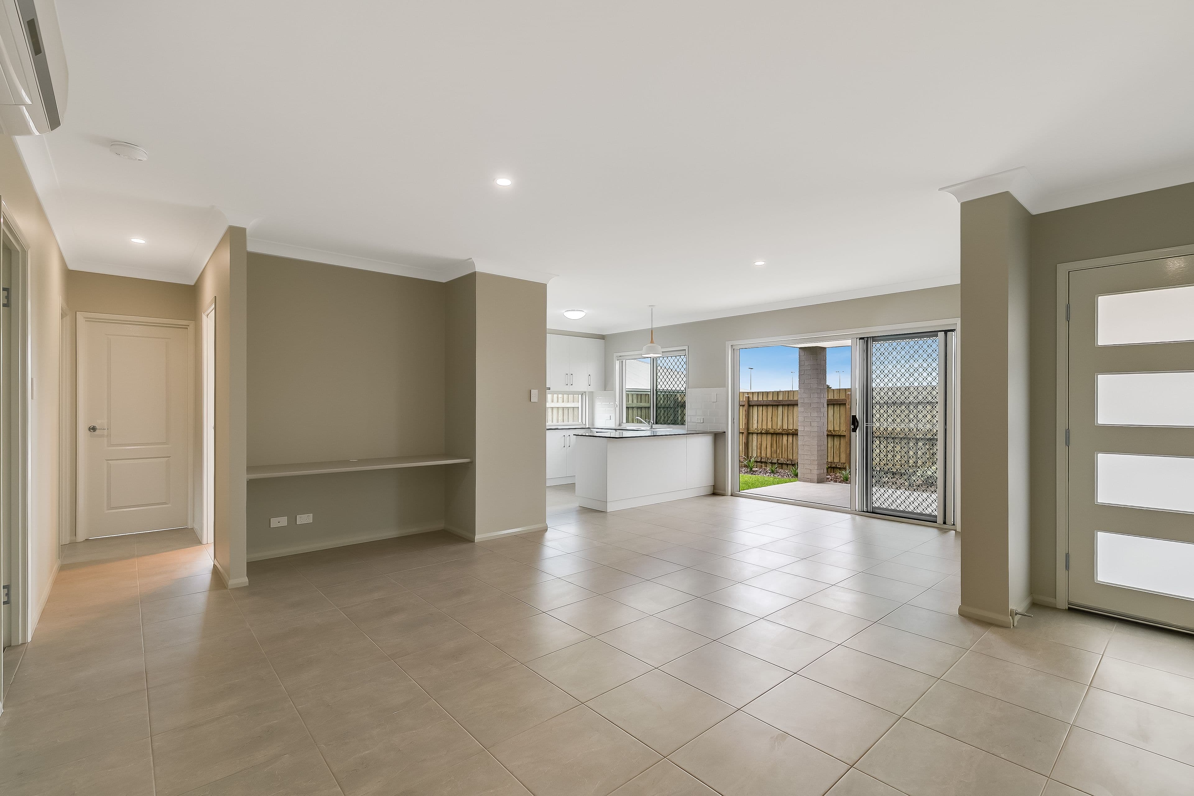 47 Entabeni Drive, Kearneys Spring QLD 4350, Kearneys Spring - Thumbnail 4