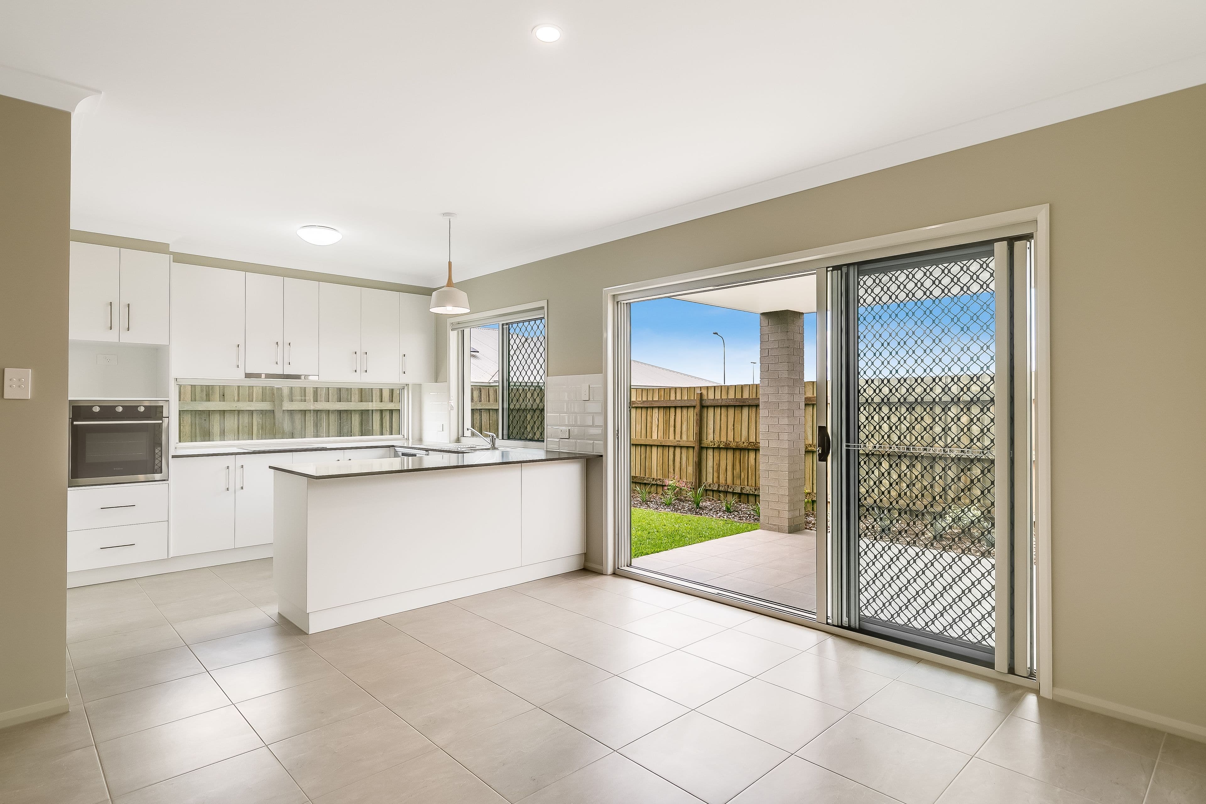 47 Entabeni Drive, Kearneys Spring QLD 4350, Kearneys Spring - Thumbnail 5