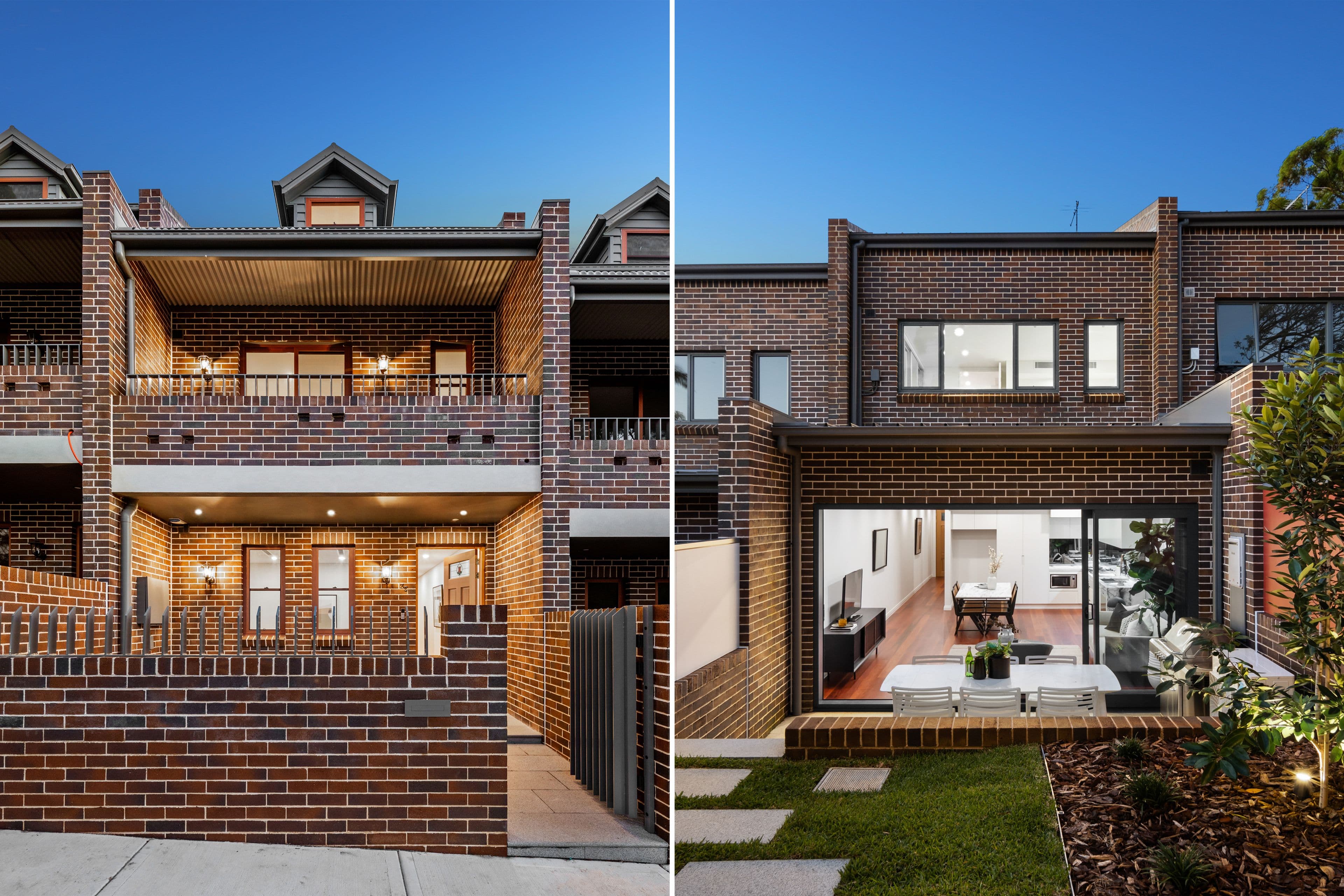 35 Gilpin Street, Camperdown NSW 2050, Camperdown - Image 1