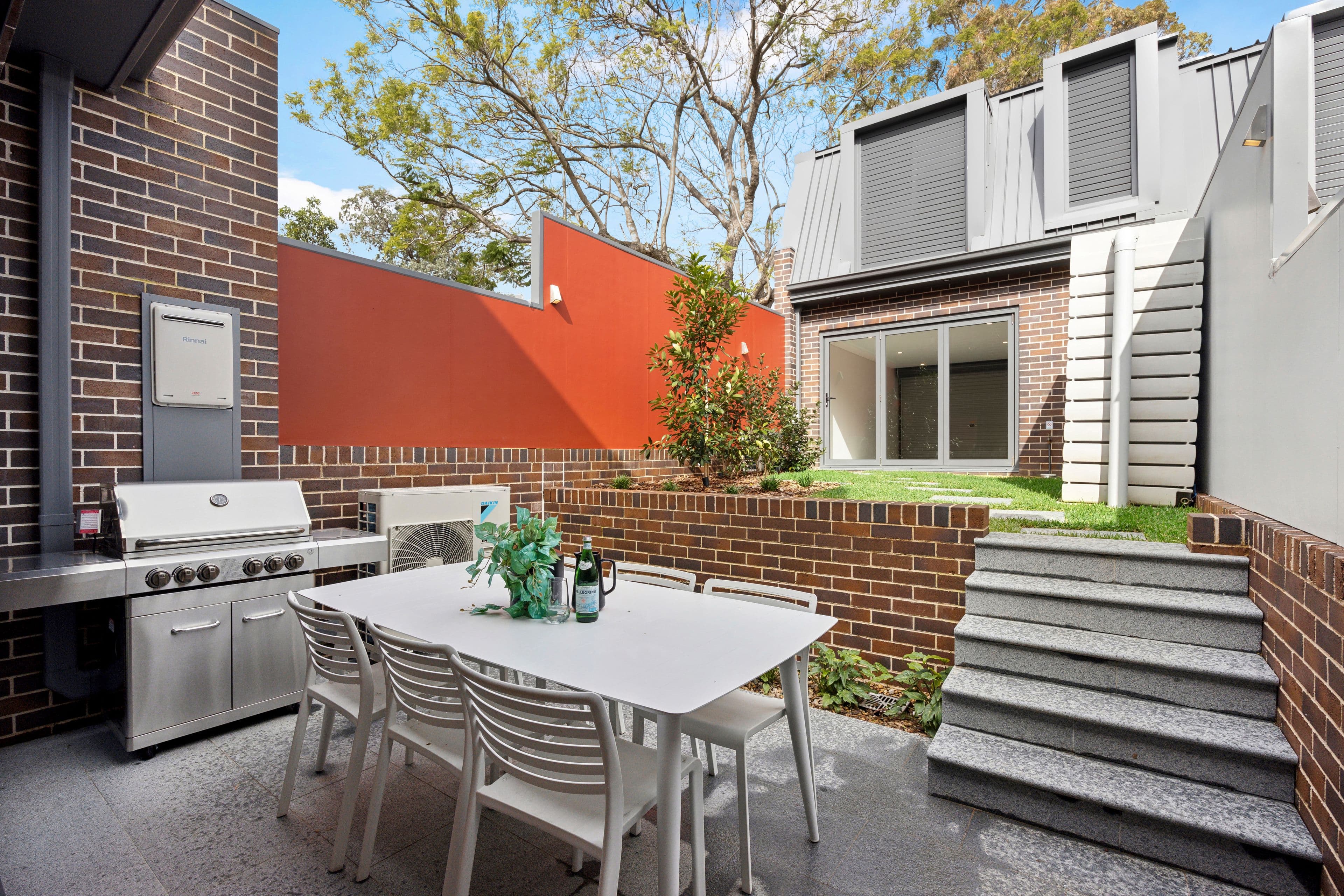 35 Gilpin Street, Camperdown NSW 2050, Camperdown - Thumbnail 4