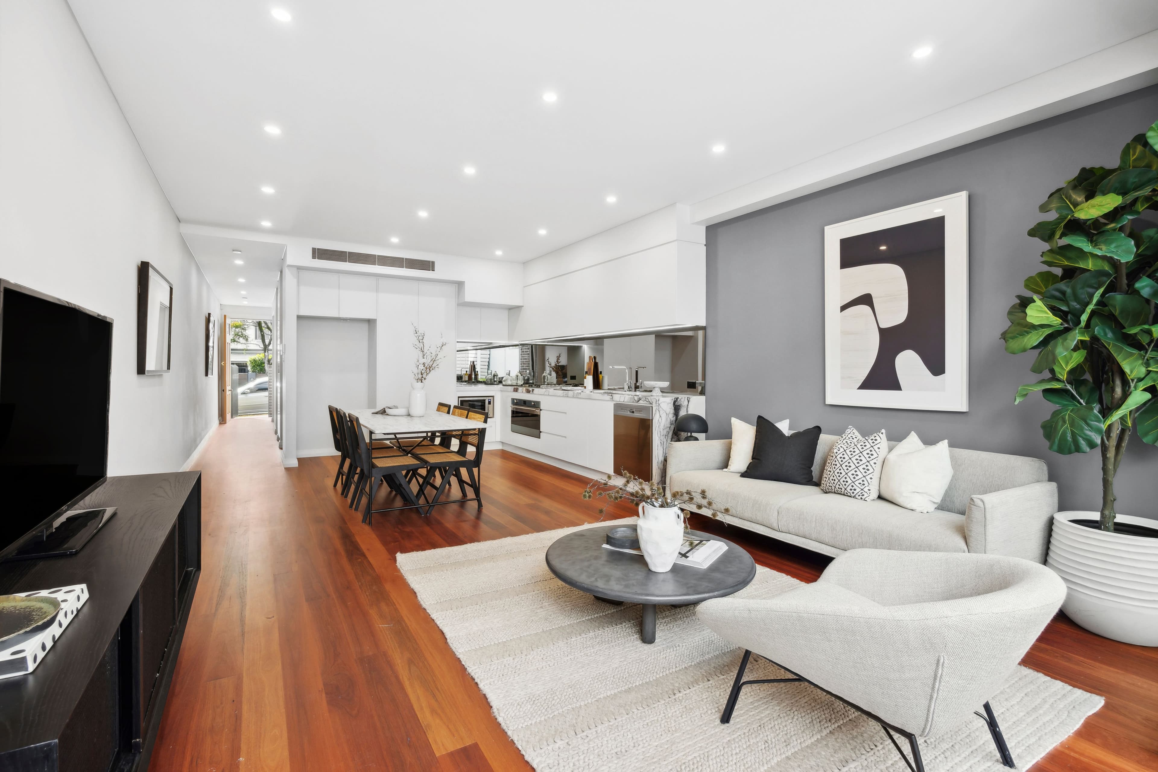 35 Gilpin Street, Camperdown NSW 2050, Camperdown - Thumbnail 5