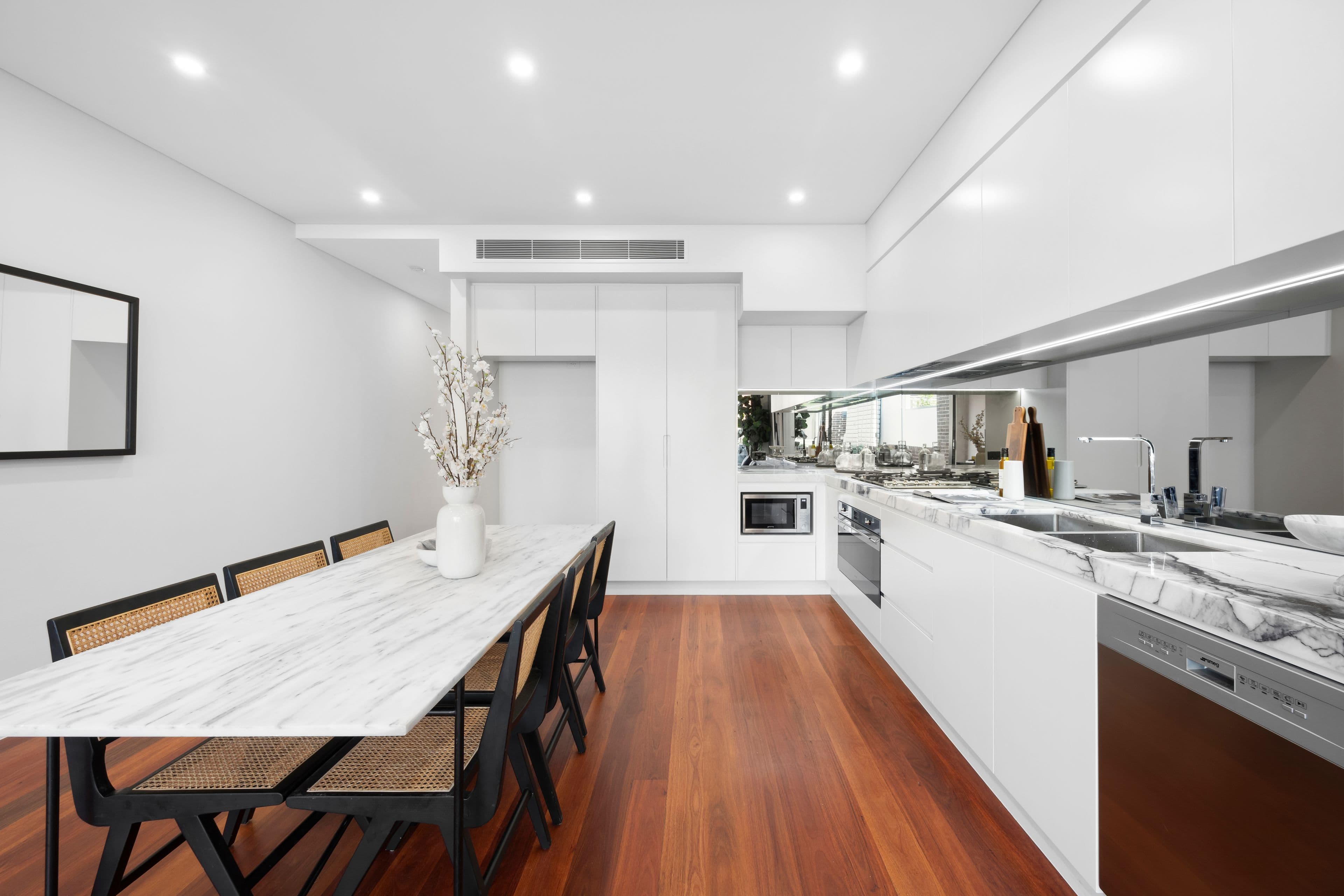 35 Gilpin Street, Camperdown NSW 2050, Camperdown - Thumbnail 6