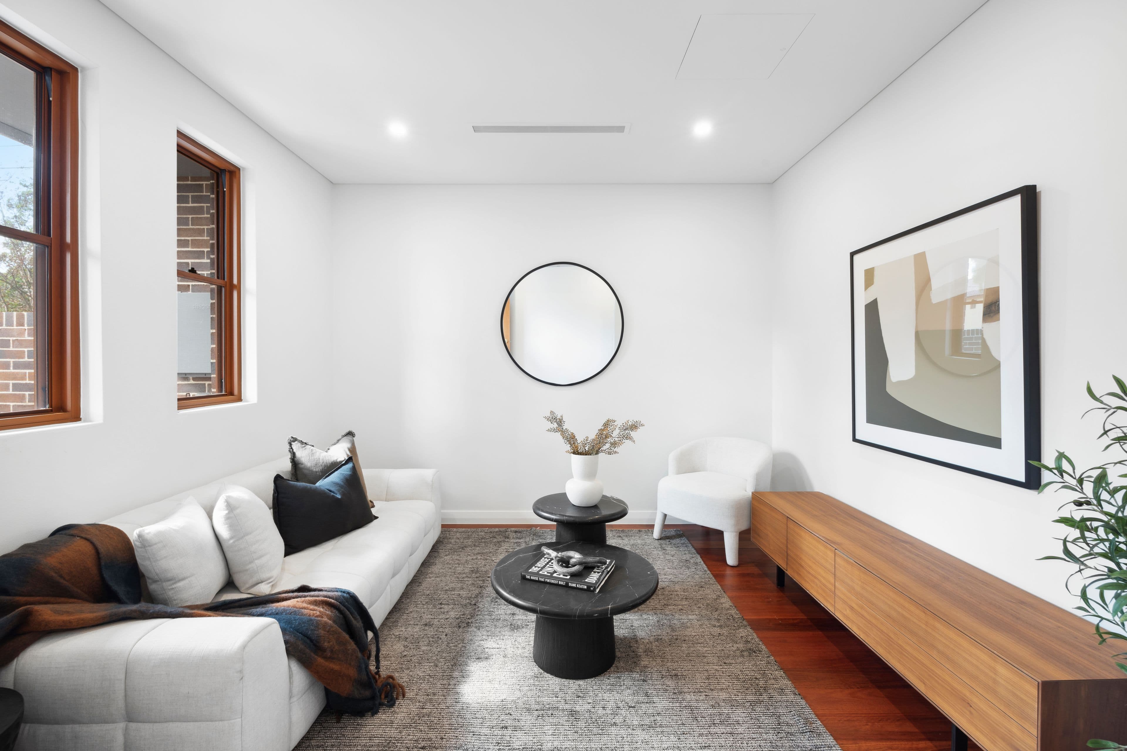 35 Gilpin Street, Camperdown NSW 2050, Camperdown - Thumbnail 7