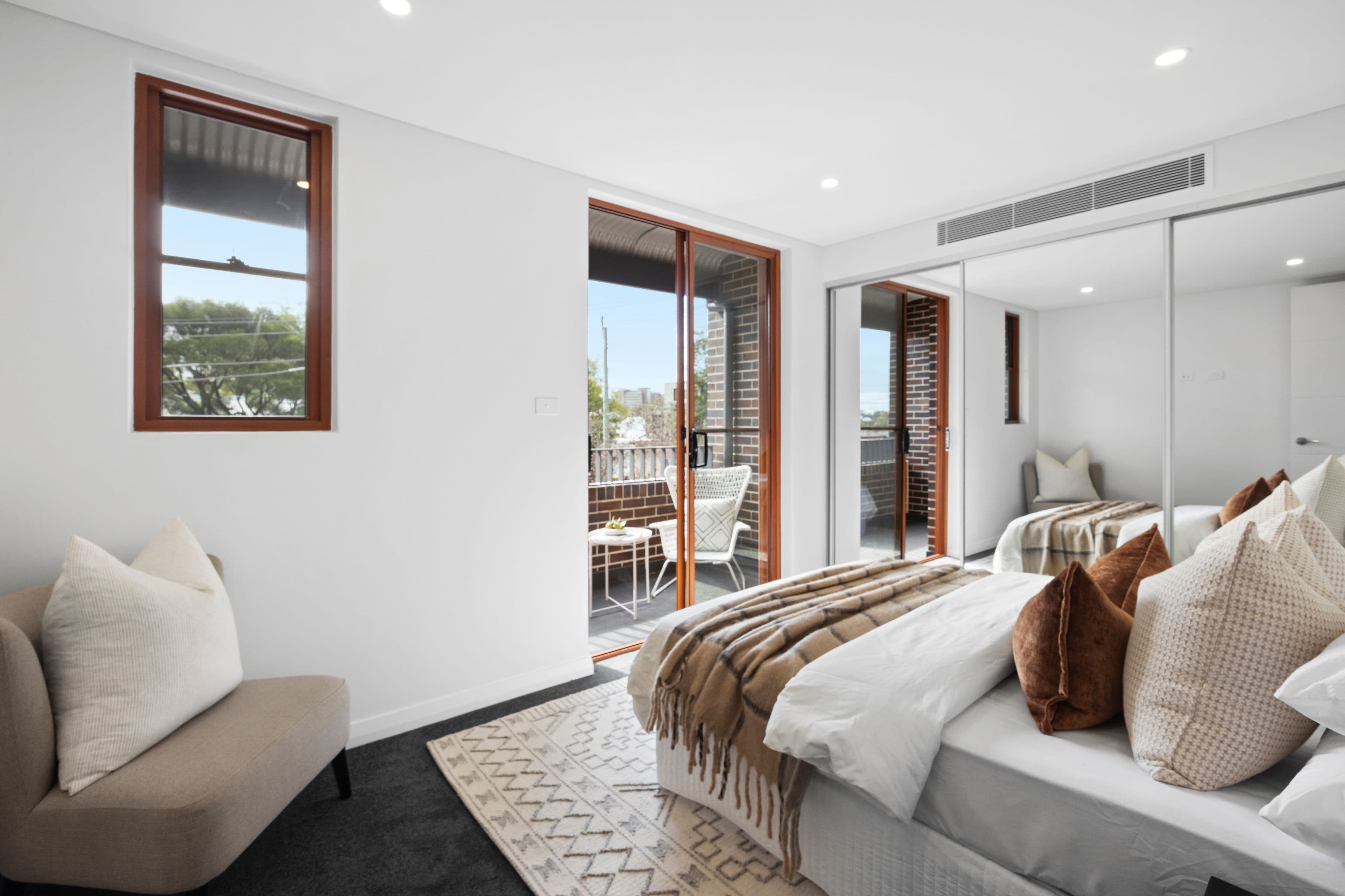 35 Gilpin Street, Camperdown NSW 2050, Camperdown - Thumbnail 8