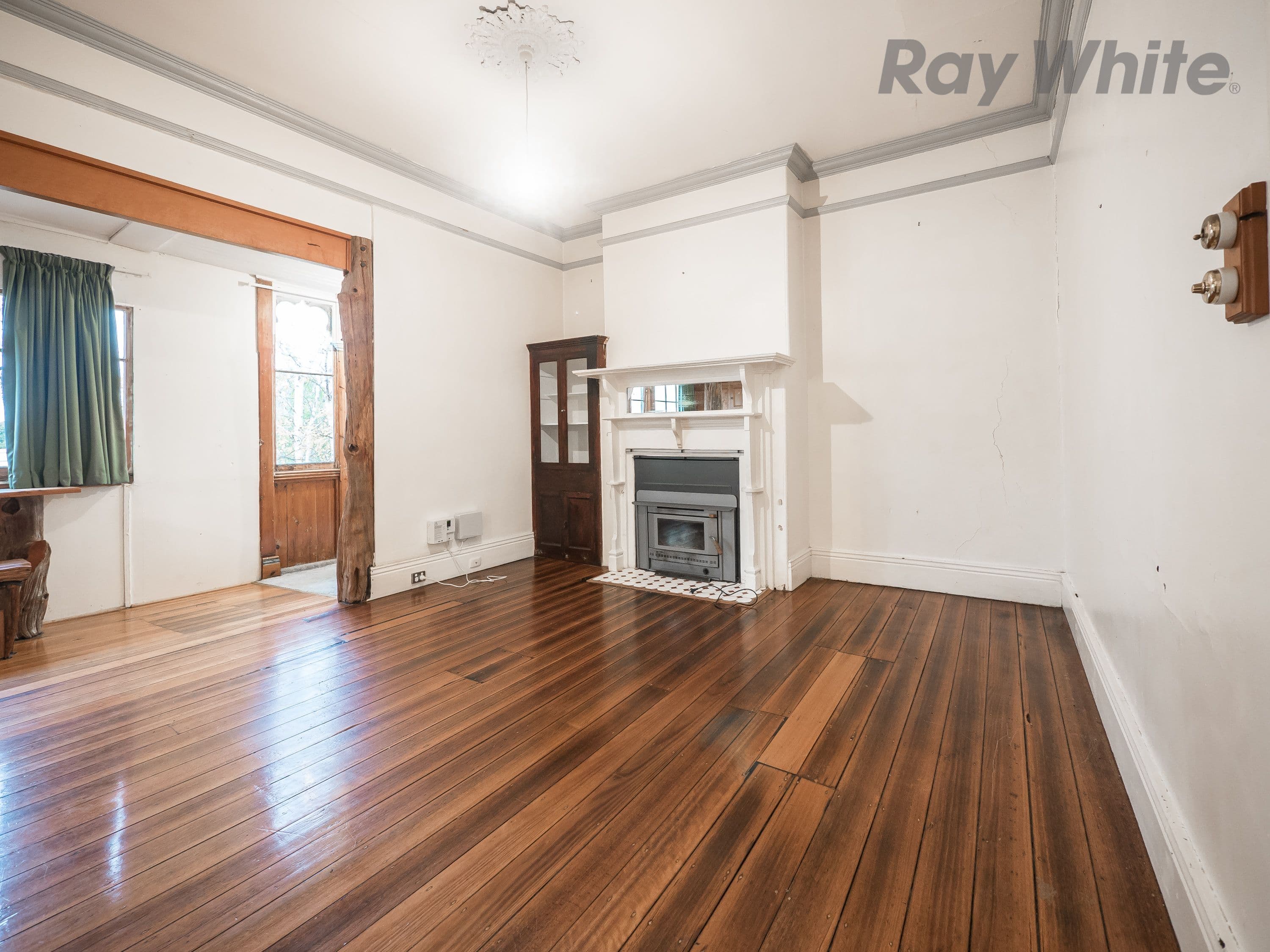 342 Liverpool Street, West Hobart TAS 7000, West Hobart - Thumbnail 2