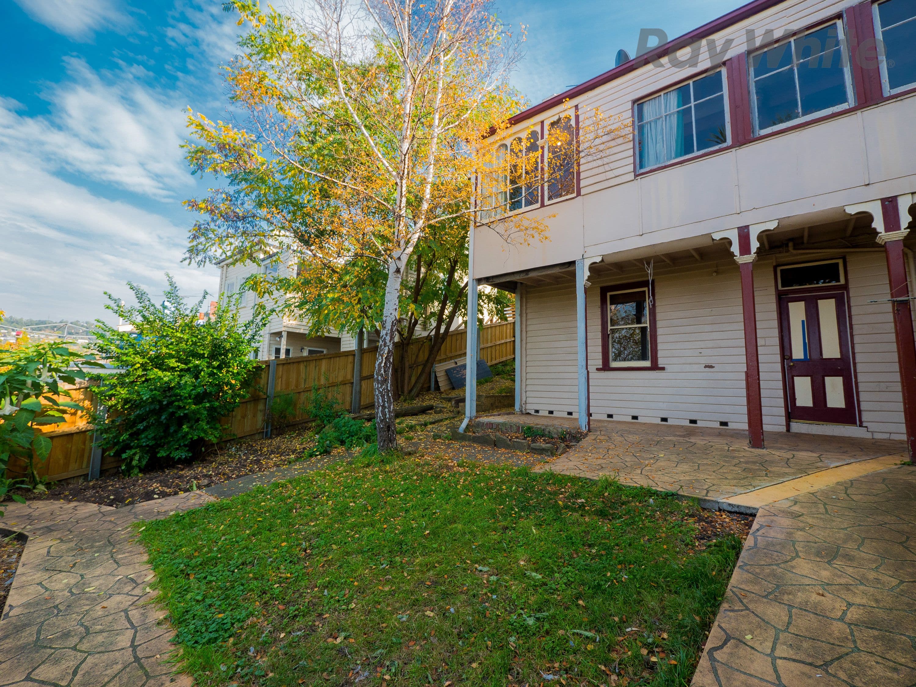 342 Liverpool Street, West Hobart TAS 7000, West Hobart - Thumbnail 3