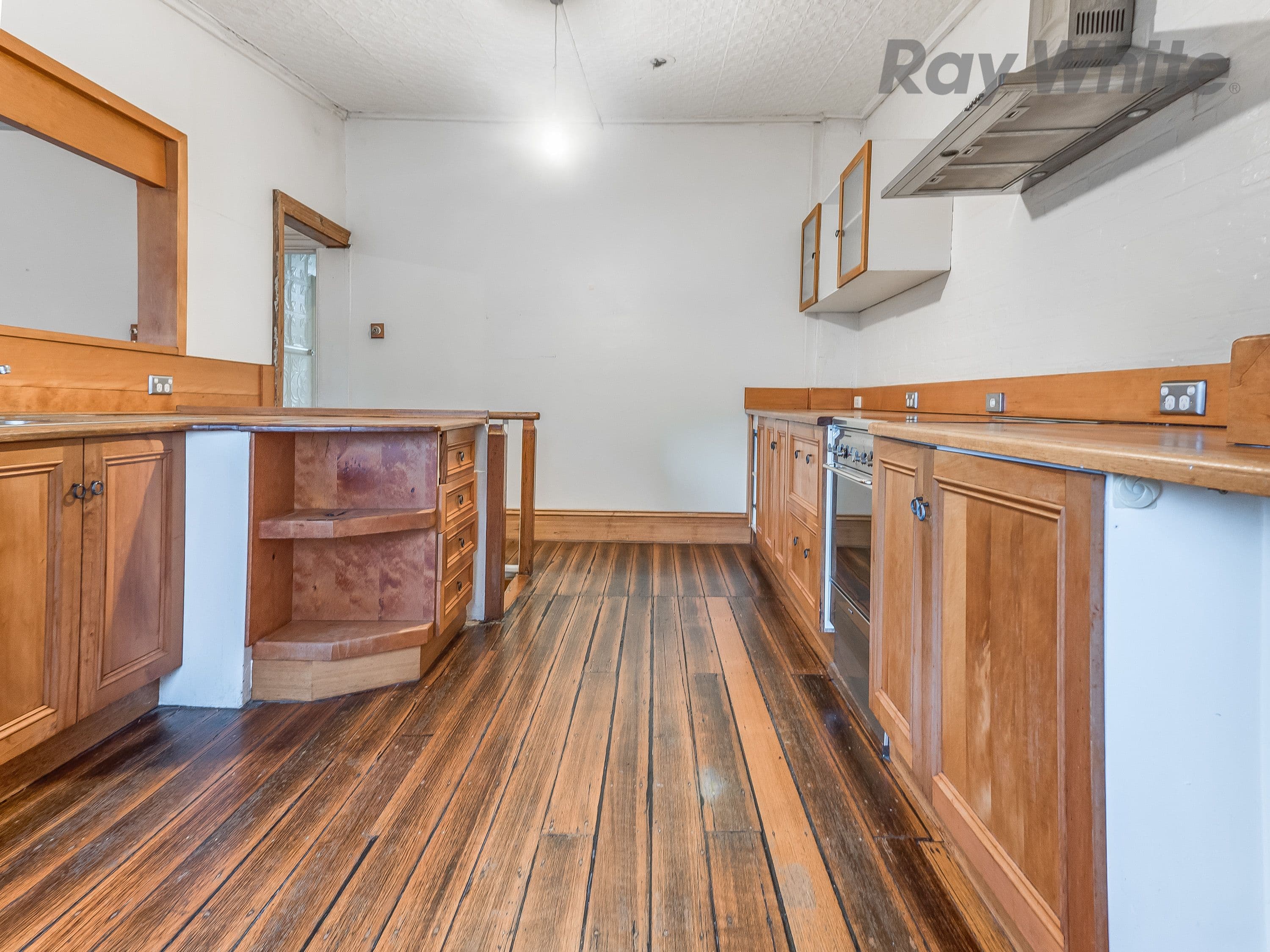 342 Liverpool Street, West Hobart TAS 7000, West Hobart - Thumbnail 4