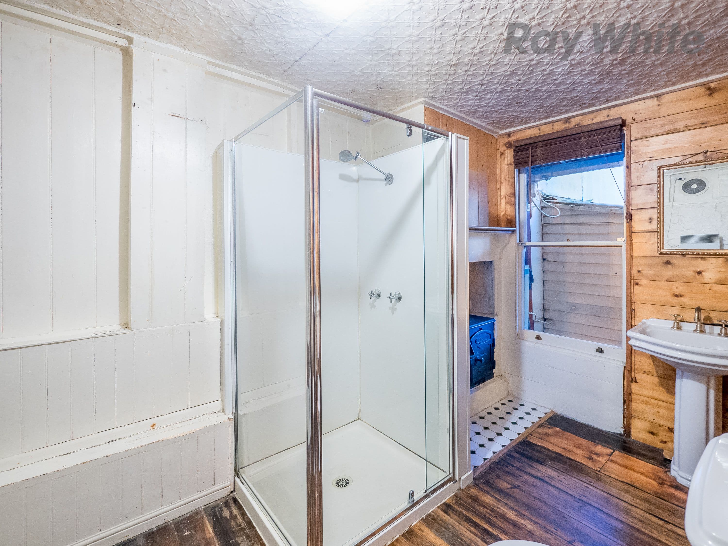342 Liverpool Street, West Hobart TAS 7000, West Hobart - Thumbnail 5
