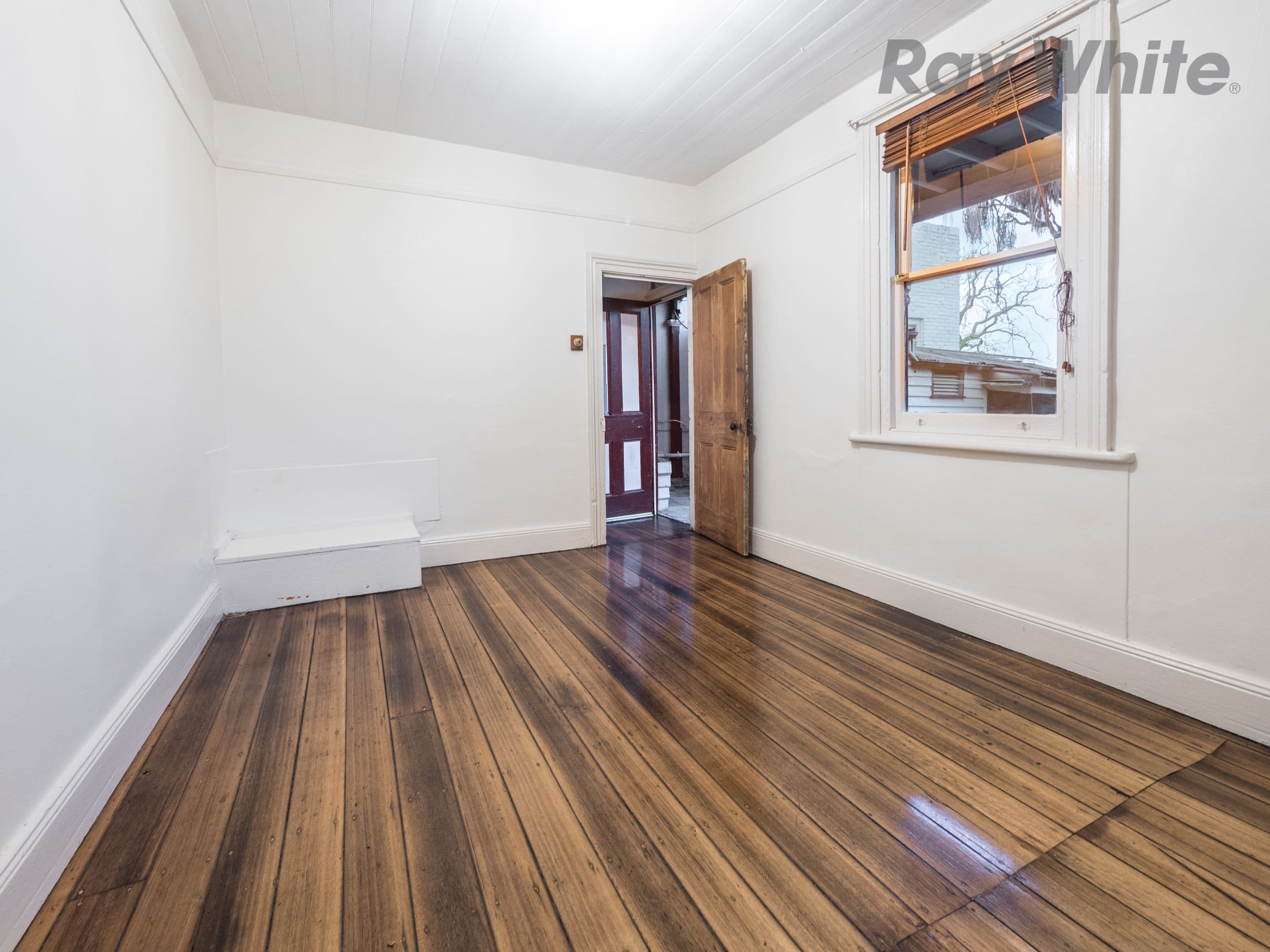 342 Liverpool Street, West Hobart TAS 7000, West Hobart - Thumbnail 6