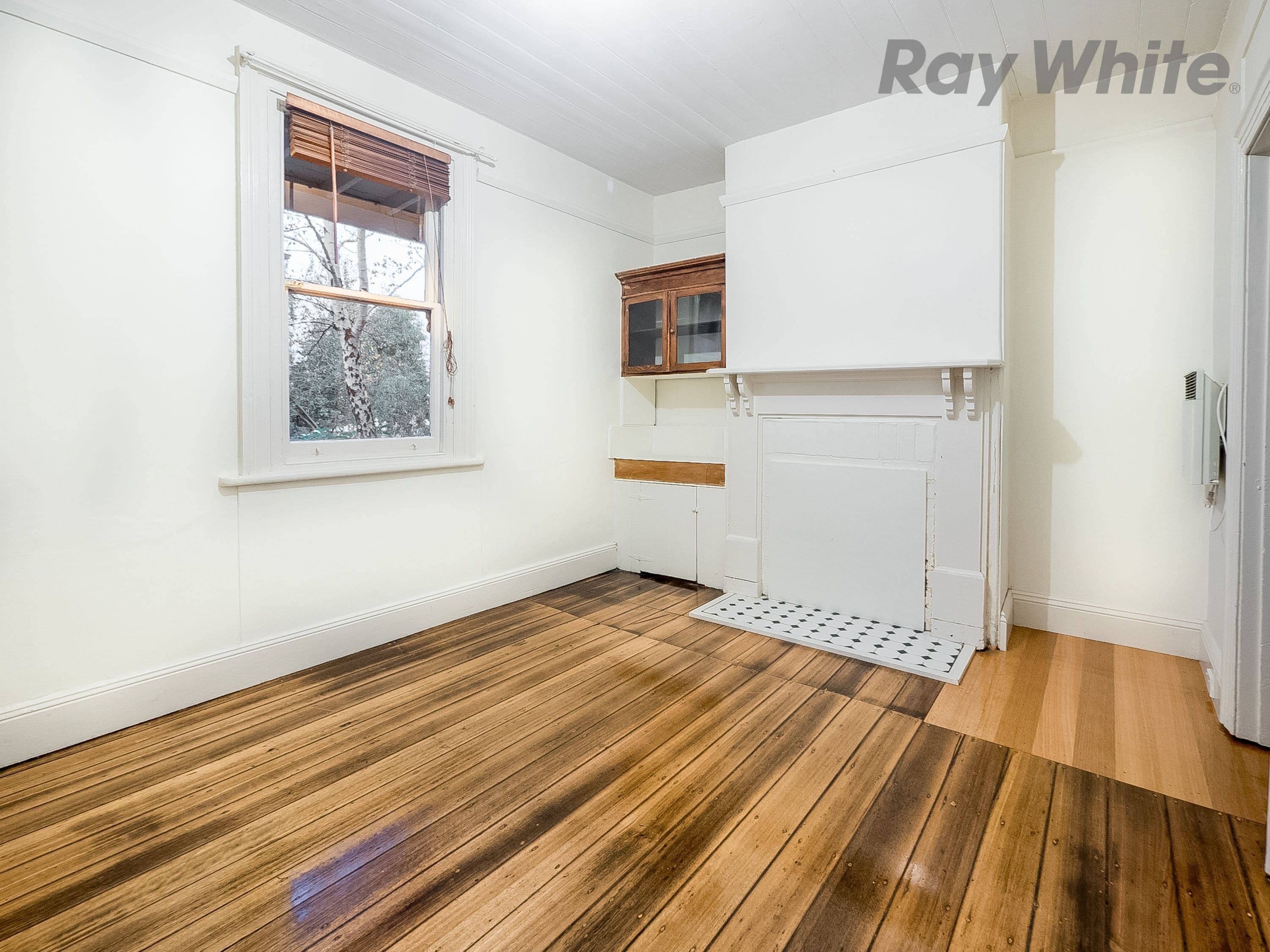 342 Liverpool Street, West Hobart TAS 7000, West Hobart - Thumbnail 7