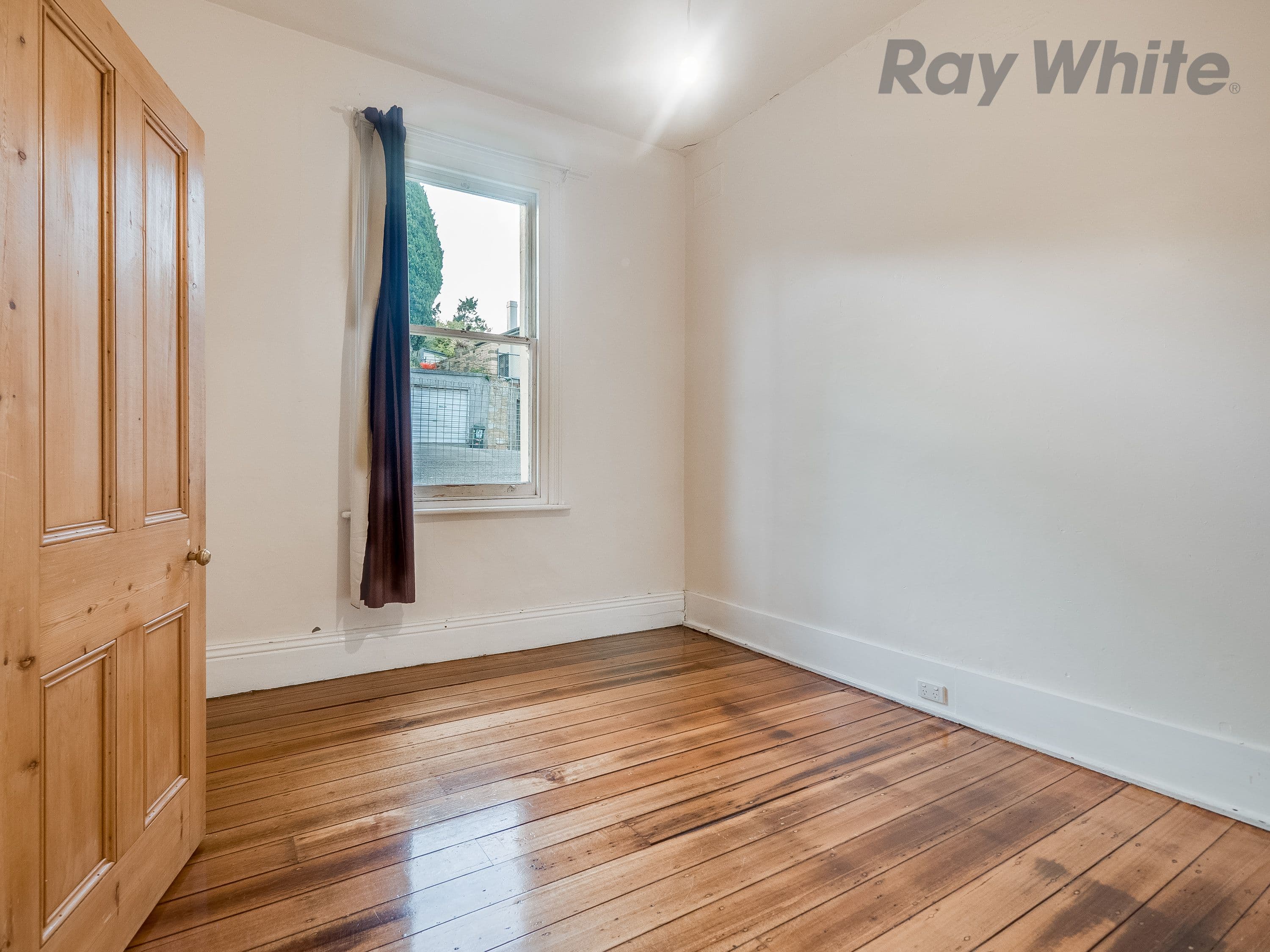 342 Liverpool Street, West Hobart TAS 7000, West Hobart - Thumbnail 8
