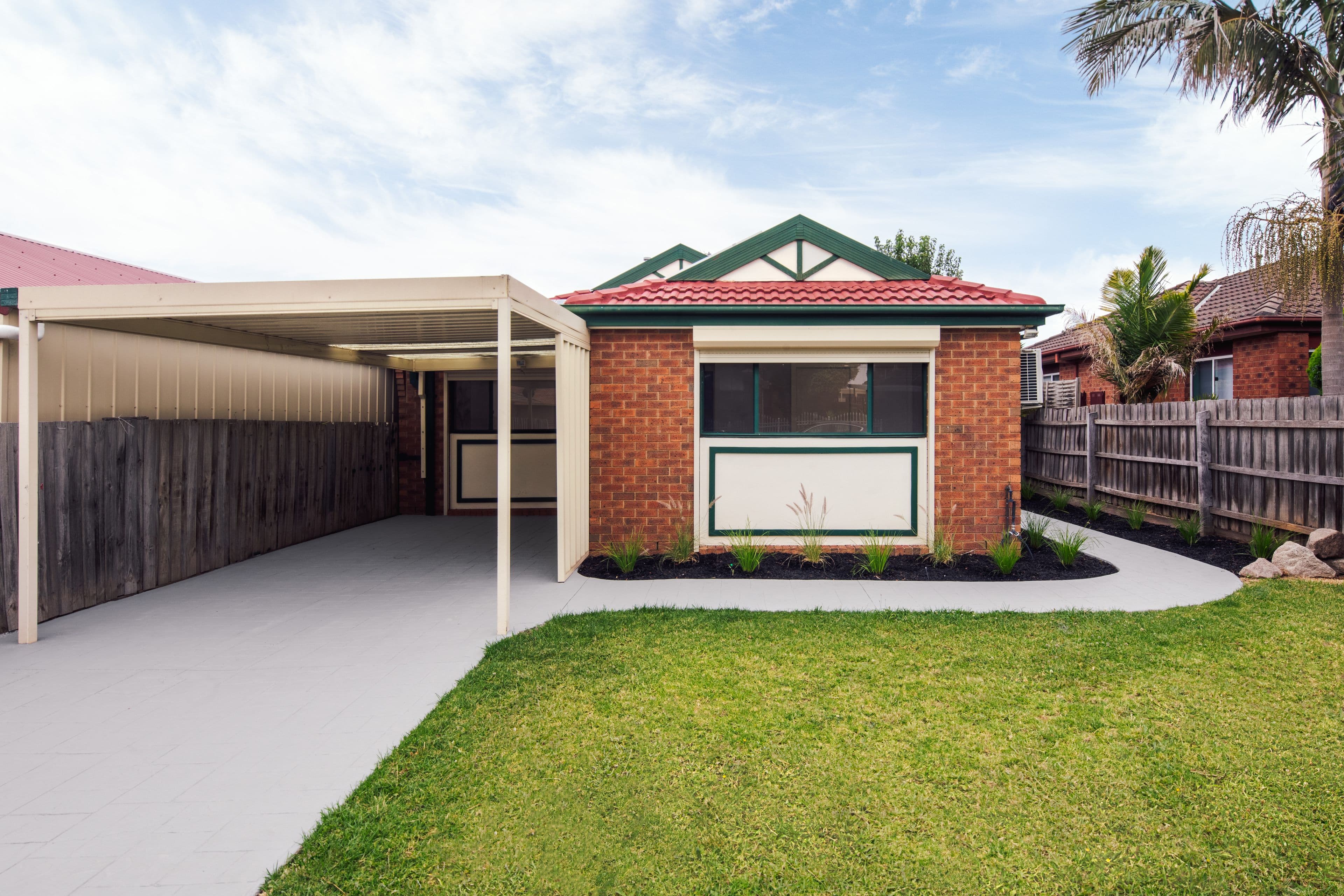 3 Brecon Nook, Craigieburn VIC 3064, Craigieburn - Image 1