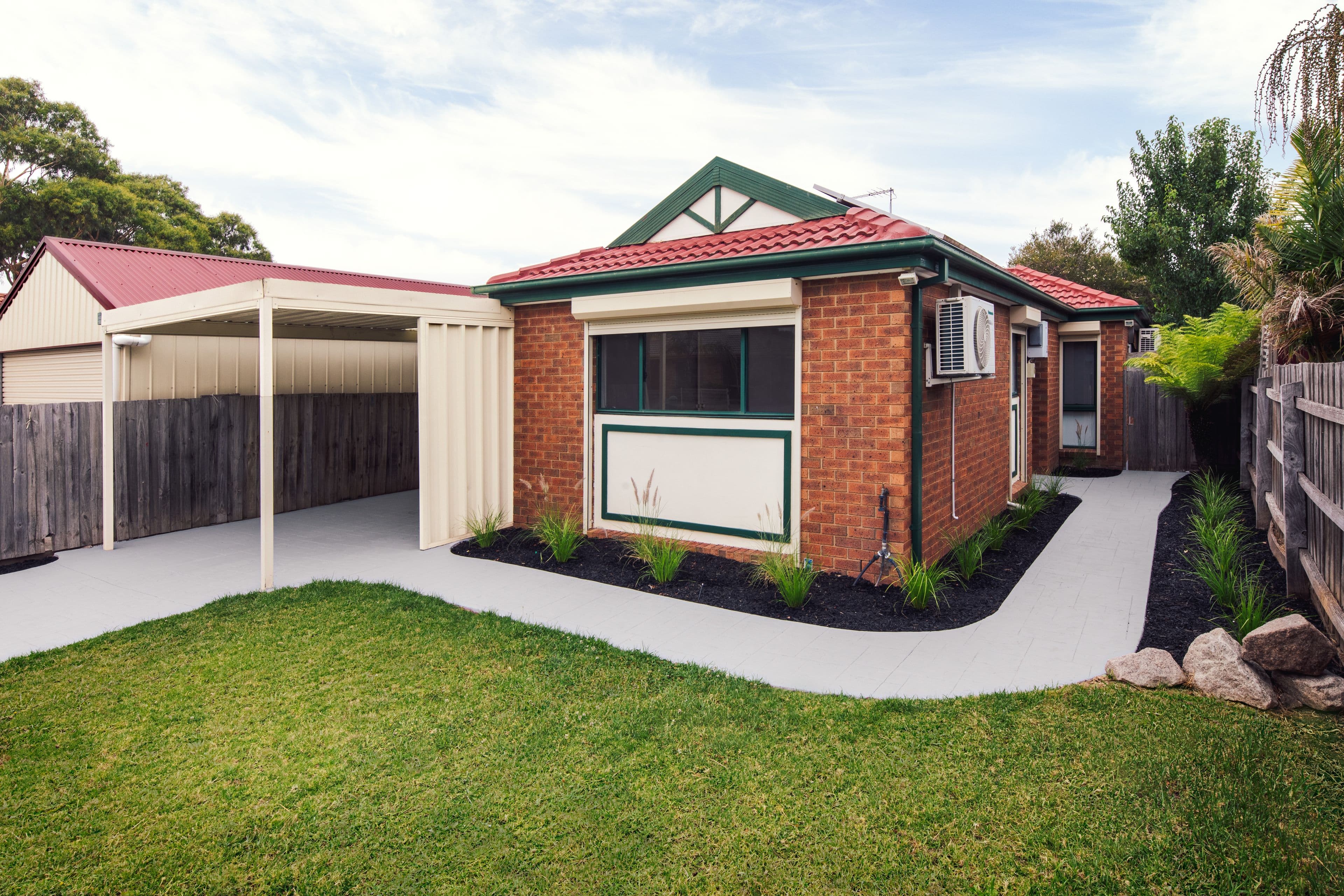 3 Brecon Nook, Craigieburn VIC 3064, Craigieburn - Thumbnail 2