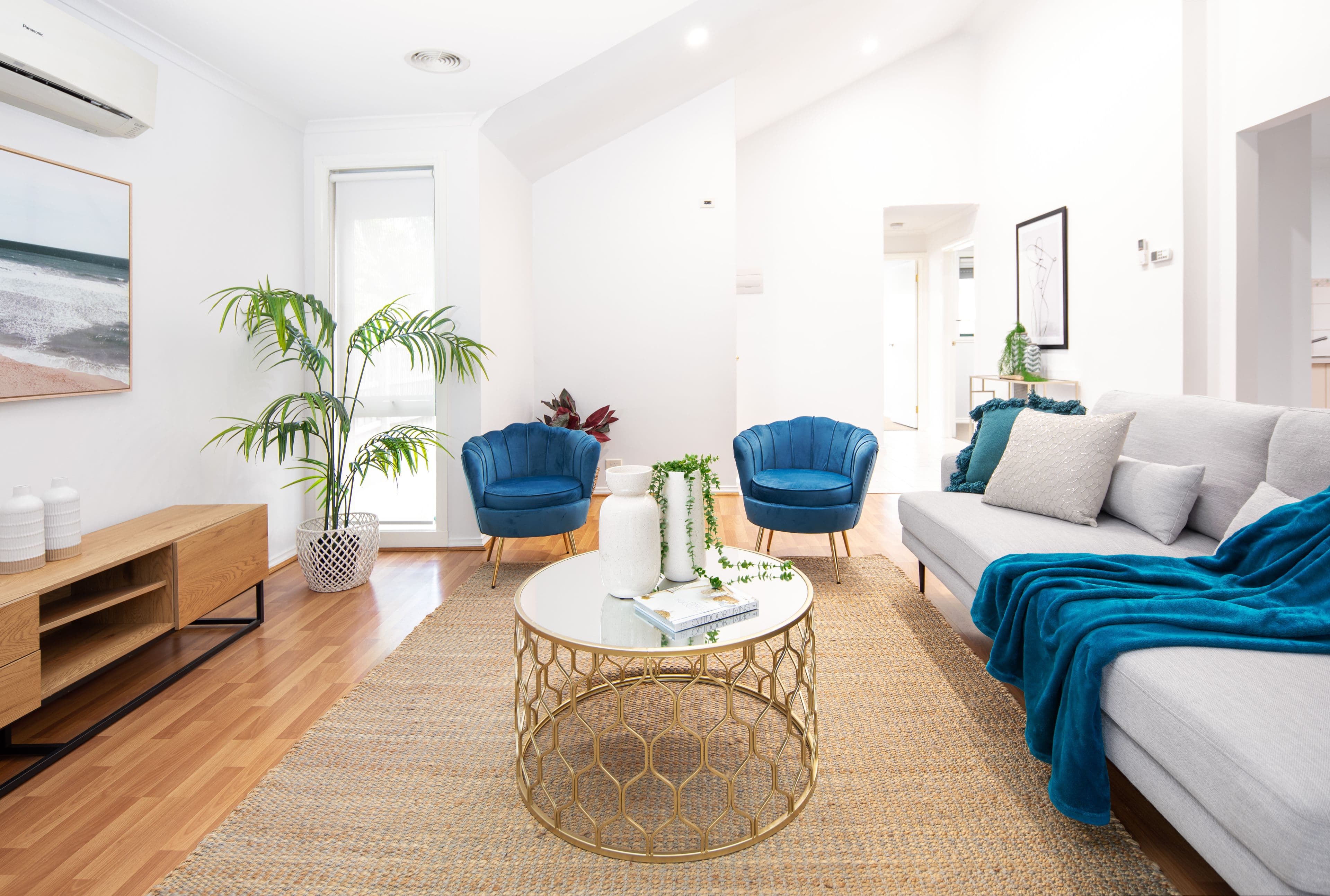 3 Brecon Nook, Craigieburn VIC 3064, Craigieburn - Thumbnail 3