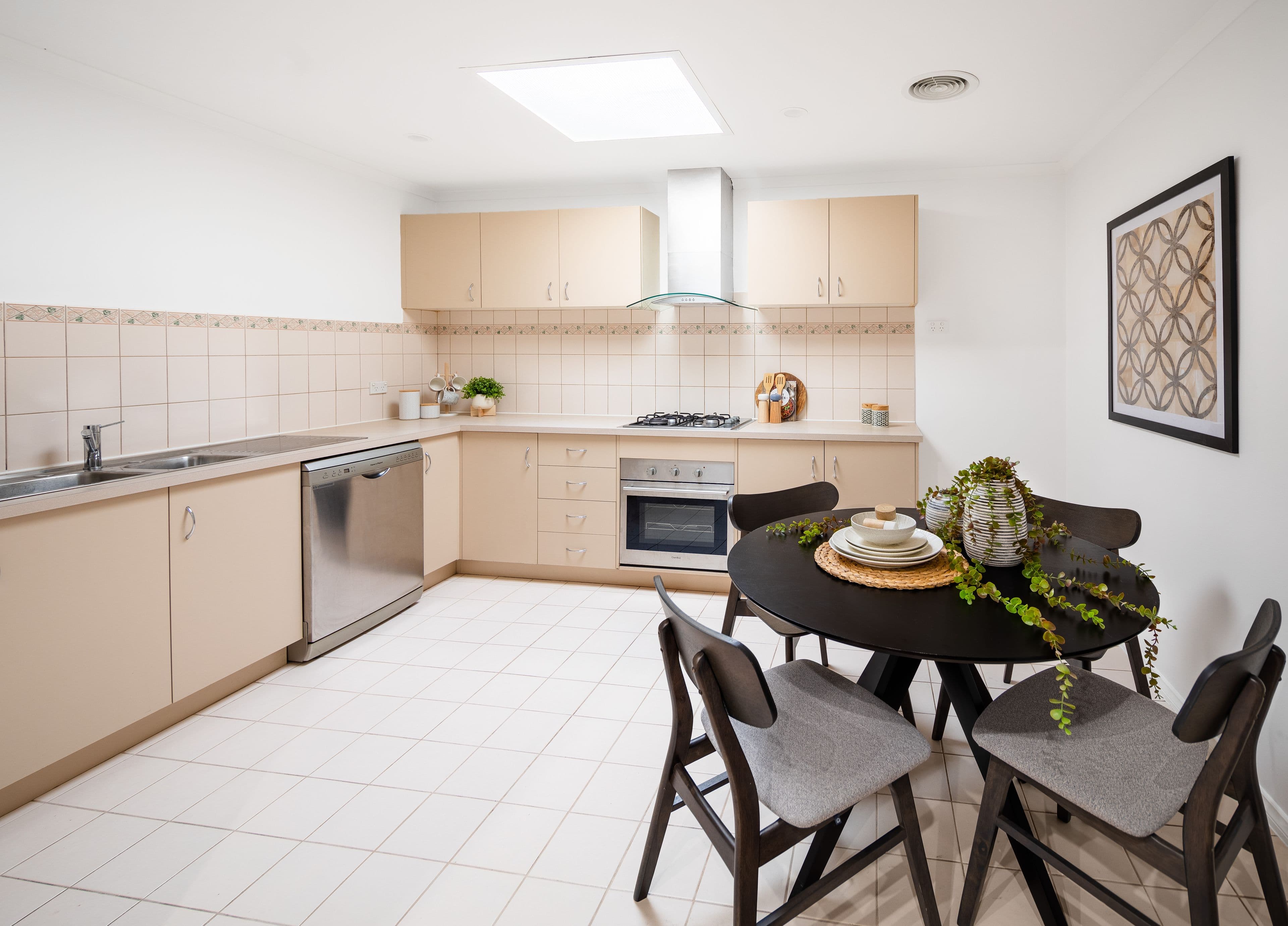 3 Brecon Nook, Craigieburn VIC 3064, Craigieburn - Thumbnail 4