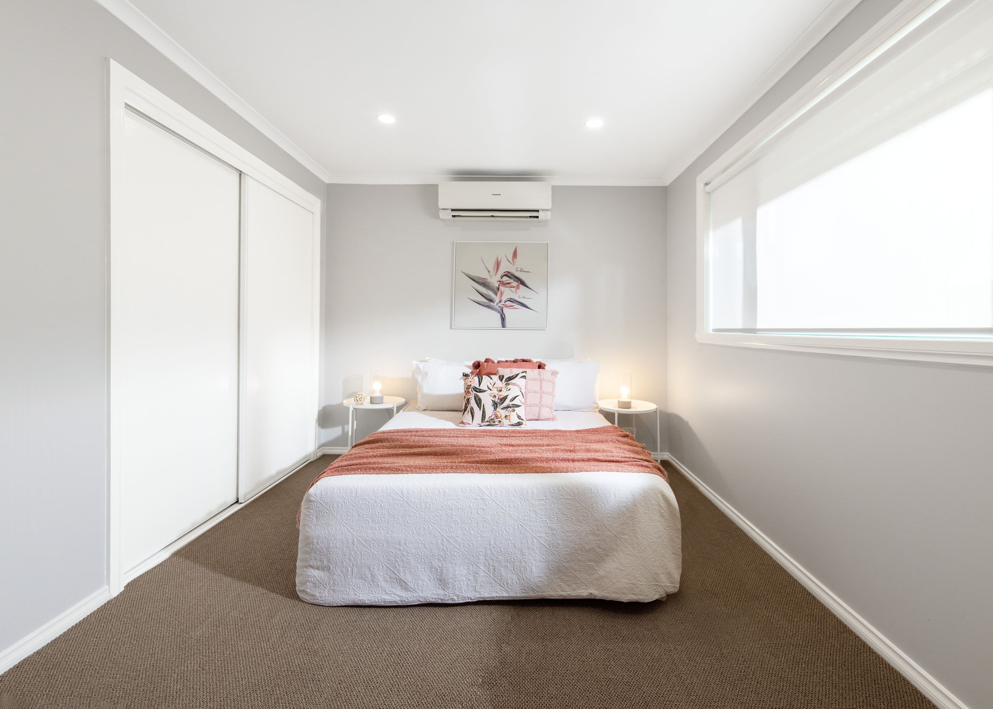 3 Brecon Nook, Craigieburn VIC 3064, Craigieburn - Thumbnail 5