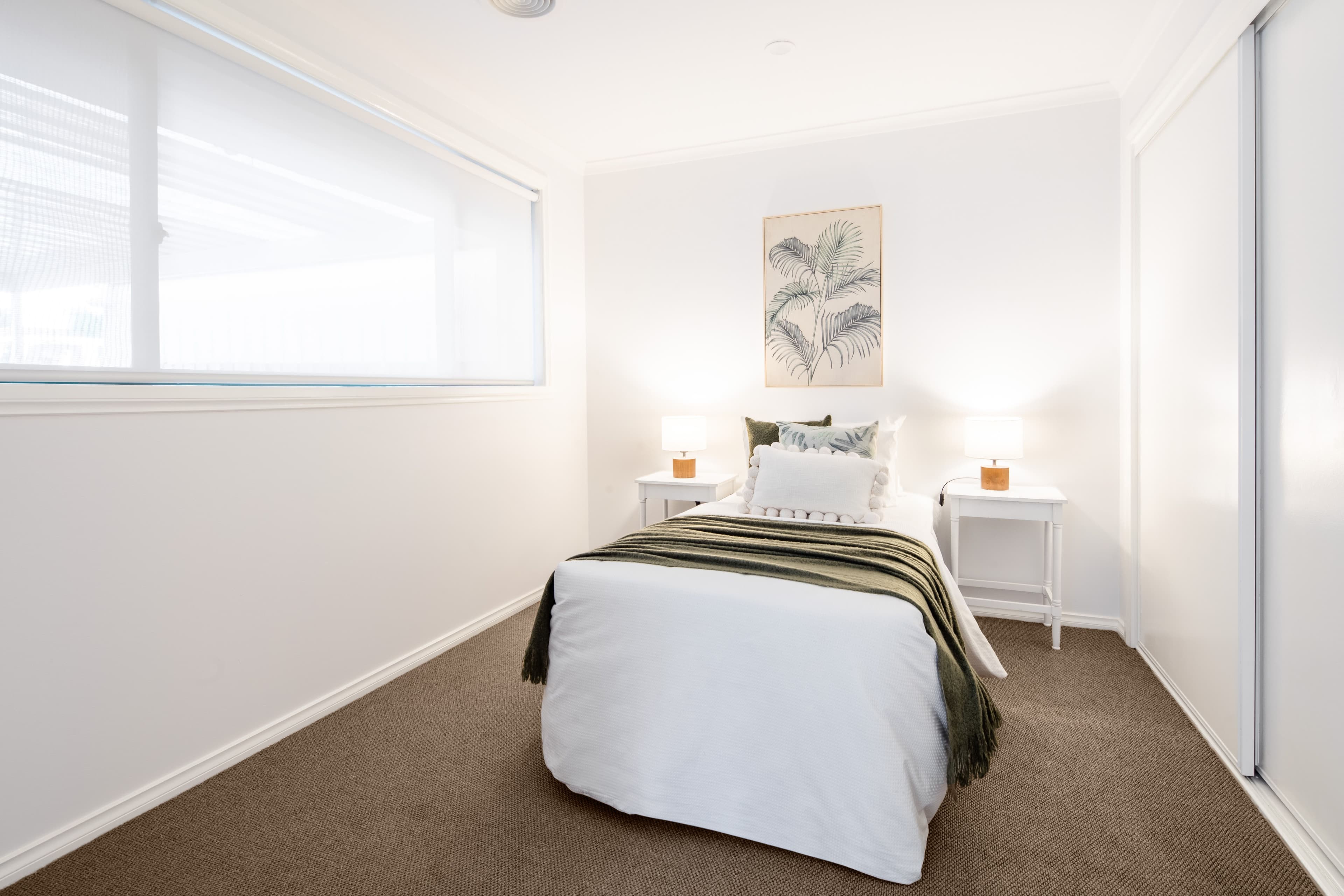 3 Brecon Nook, Craigieburn VIC 3064, Craigieburn - Thumbnail 6