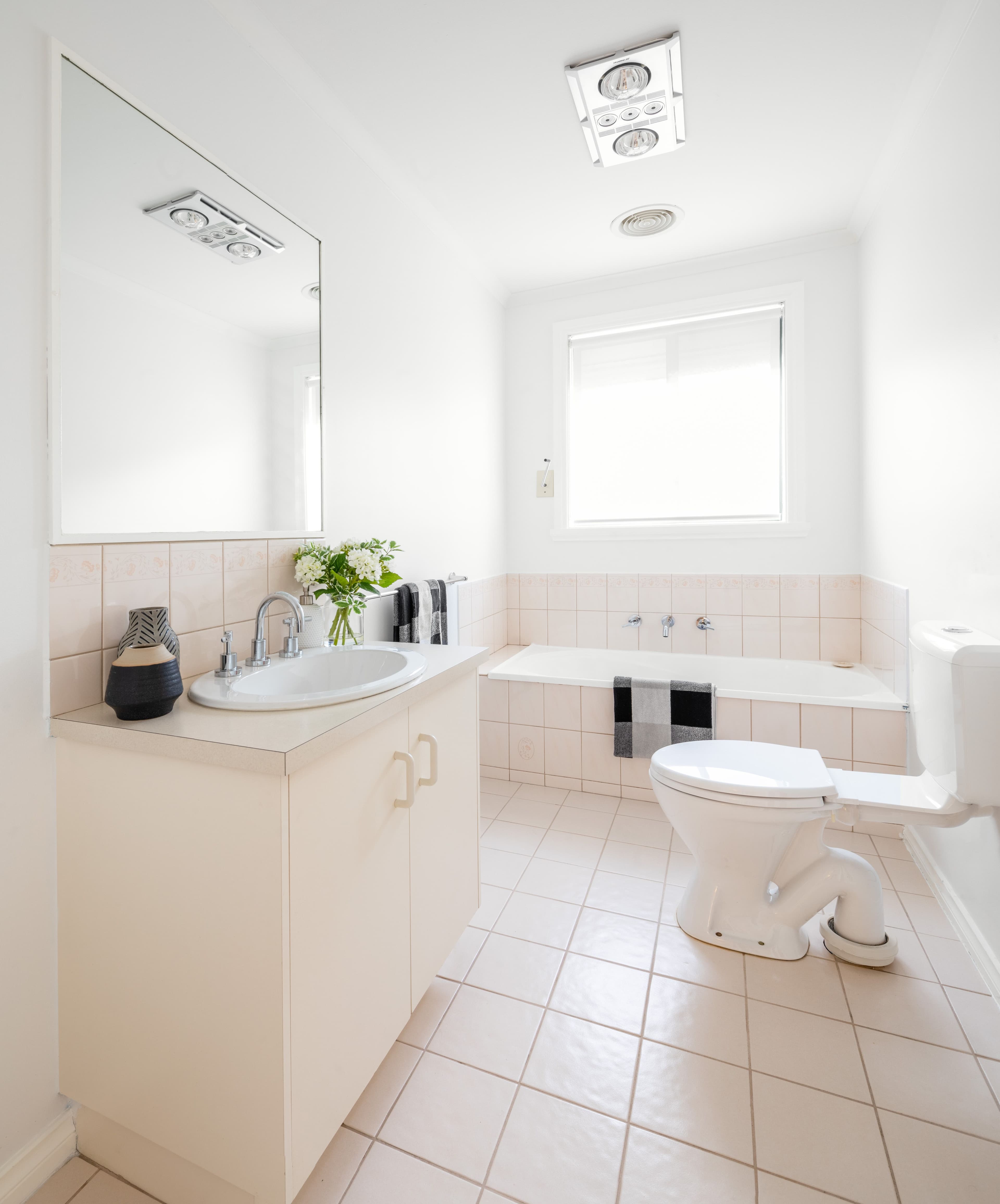 3 Brecon Nook, Craigieburn VIC 3064, Craigieburn - Thumbnail 7