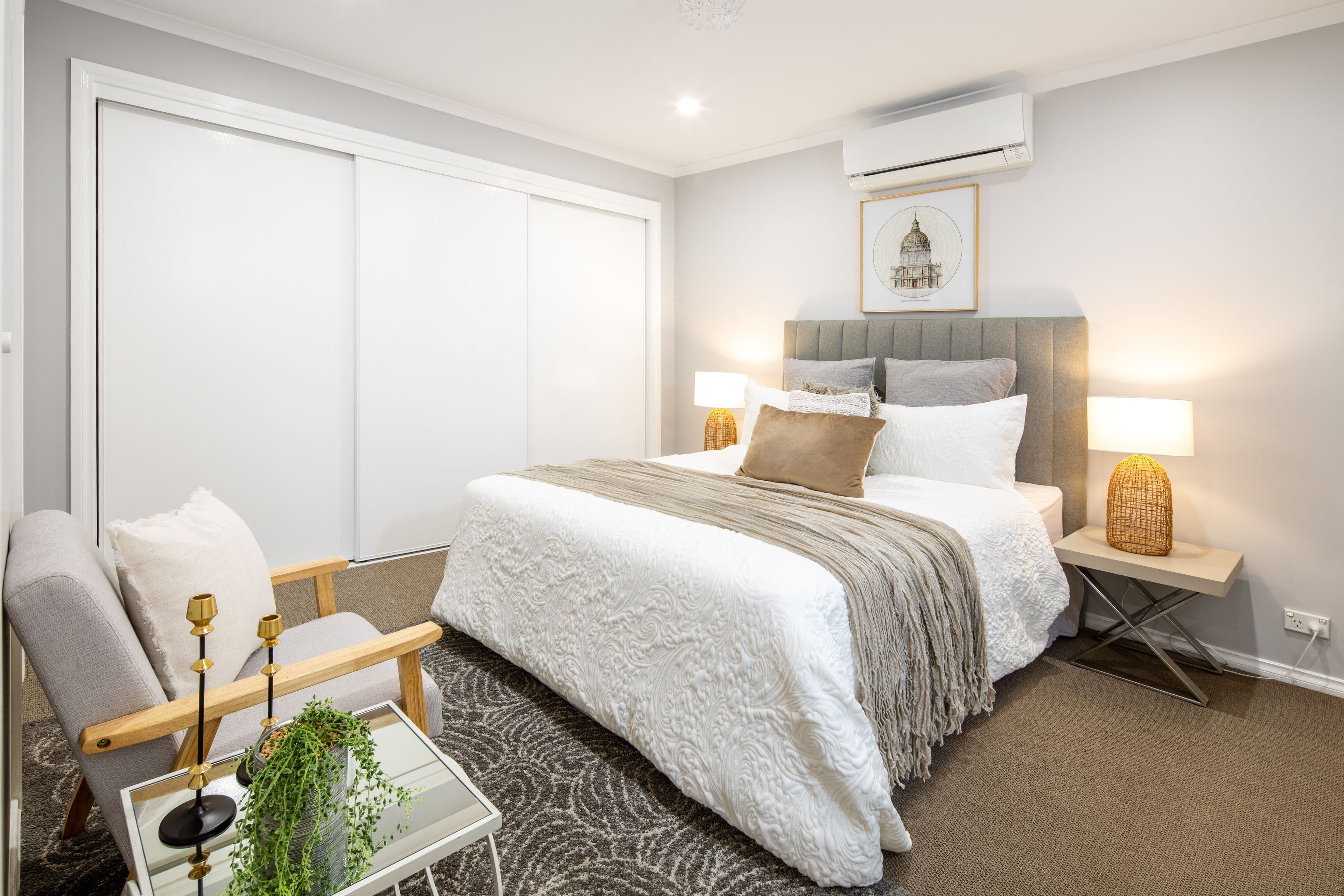 3 Brecon Nook, Craigieburn VIC 3064, Craigieburn - Thumbnail 8