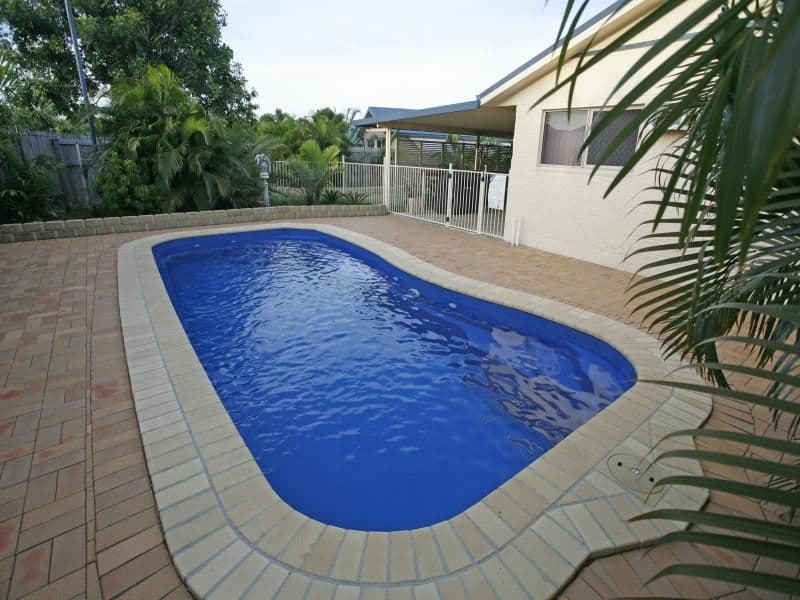 1 Gernika Court, BUSHLAND BEACH QLD 4818, Bushland Beach - Thumbnail 2