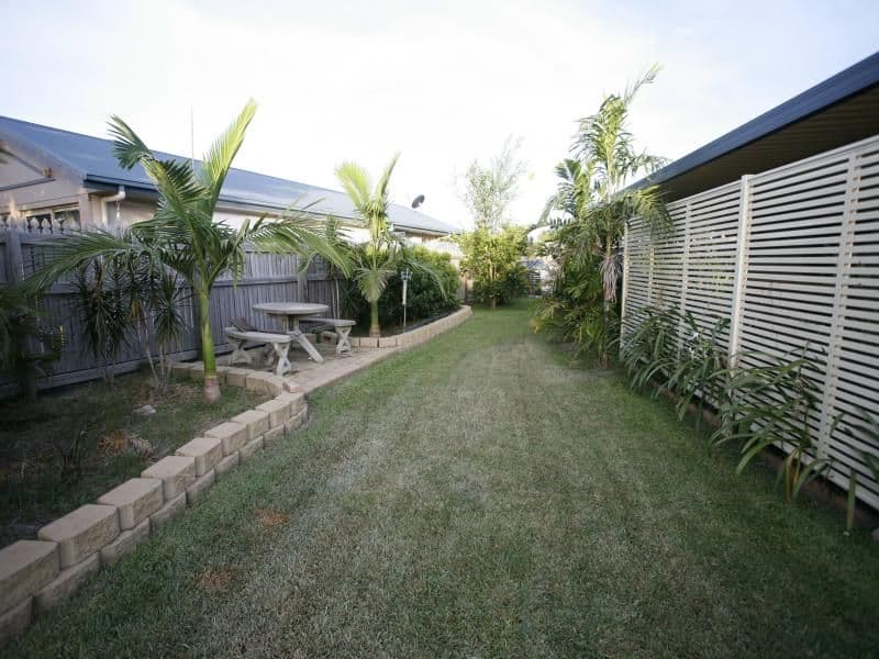 1 Gernika Court, BUSHLAND BEACH QLD 4818, Bushland Beach - Thumbnail 4