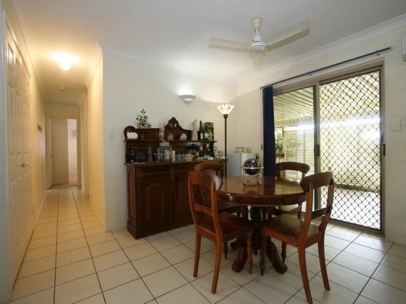 1 Gernika Court, BUSHLAND BEACH QLD 4818, Bushland Beach - Thumbnail 6