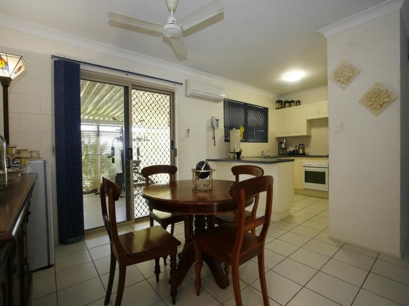 1 Gernika Court, BUSHLAND BEACH QLD 4818, Bushland Beach - Thumbnail 7