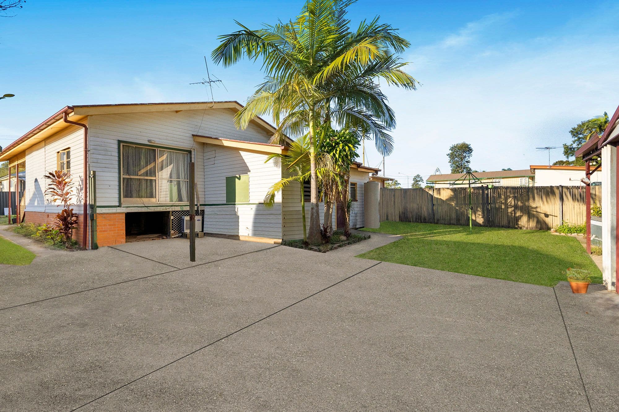 14 Pamela Crescent, Woodridge QLD 4114, Woodridge - Image 1
