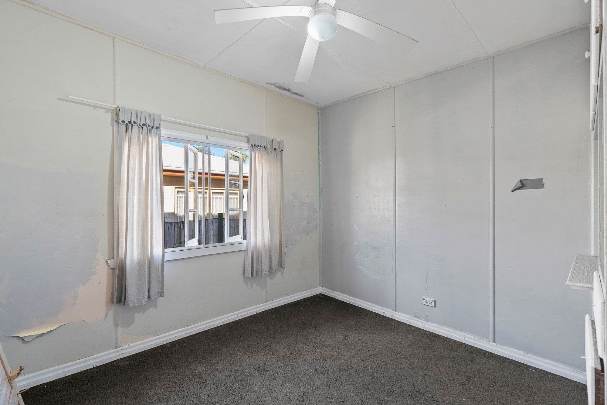 14 Pamela Crescent, Woodridge QLD 4114, Woodridge - Thumbnail 4