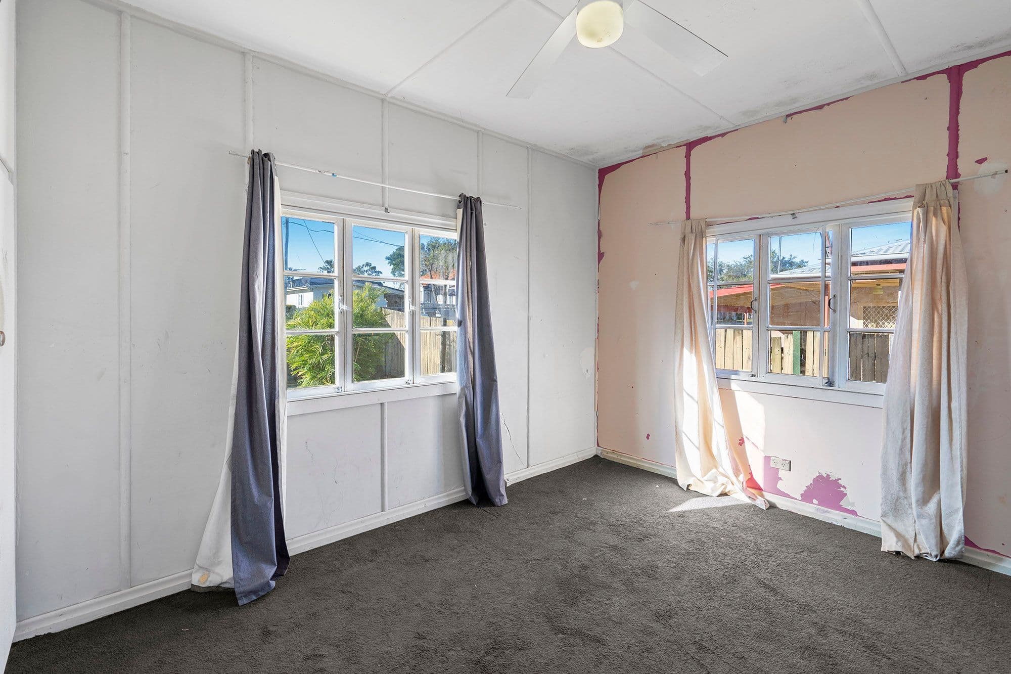 14 Pamela Crescent, Woodridge QLD 4114, Woodridge - Thumbnail 5