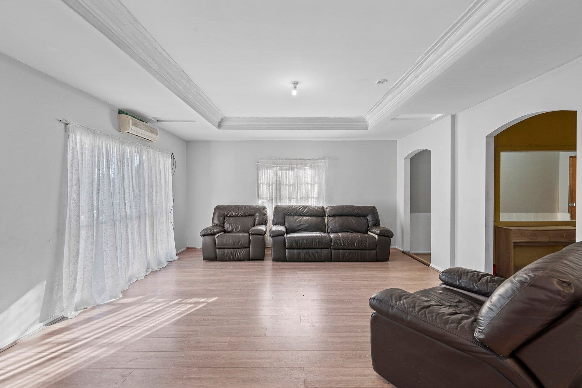 14 Pamela Crescent, Woodridge QLD 4114, Woodridge - Thumbnail 6