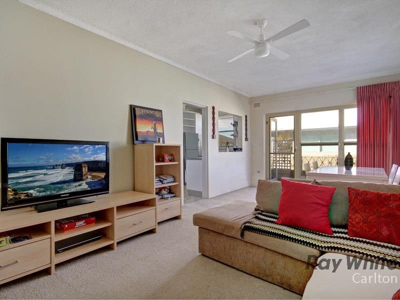 170 Russell Avenue, DOLLS POINT NSW 2219, Dolls Point - Thumbnail 2
