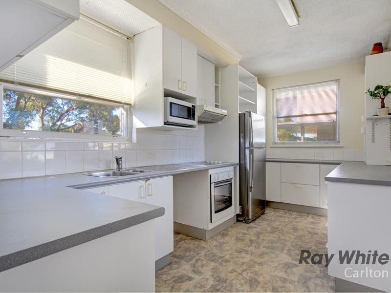 170 Russell Avenue, DOLLS POINT NSW 2219, Dolls Point - Thumbnail 3