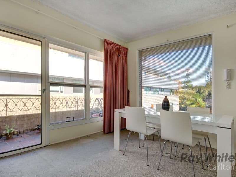 170 Russell Avenue, DOLLS POINT NSW 2219, Dolls Point - Thumbnail 4