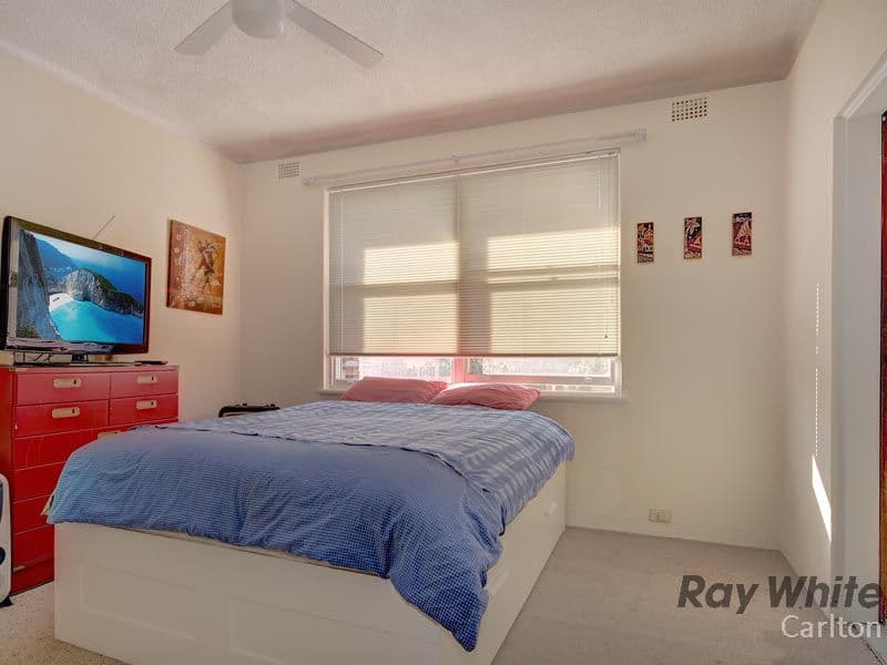 170 Russell Avenue, DOLLS POINT NSW 2219, Dolls Point - Thumbnail 5