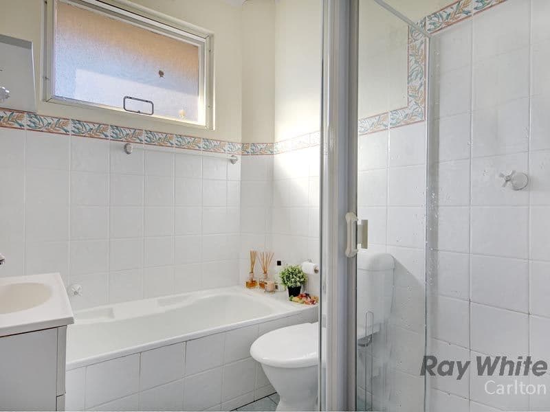 170 Russell Avenue, DOLLS POINT NSW 2219, Dolls Point - Thumbnail 6