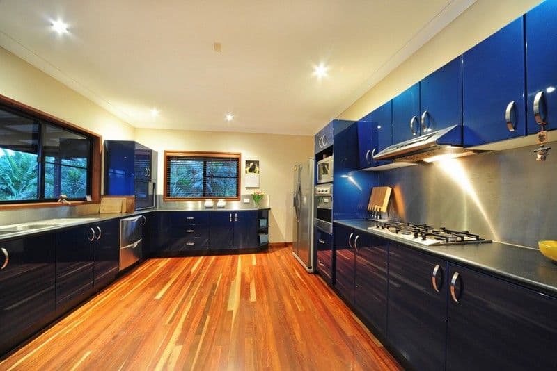 20 Moonlight Drive, JUBILEE POCKET QLD 4802, Jubilee Pocket - Thumbnail 2
