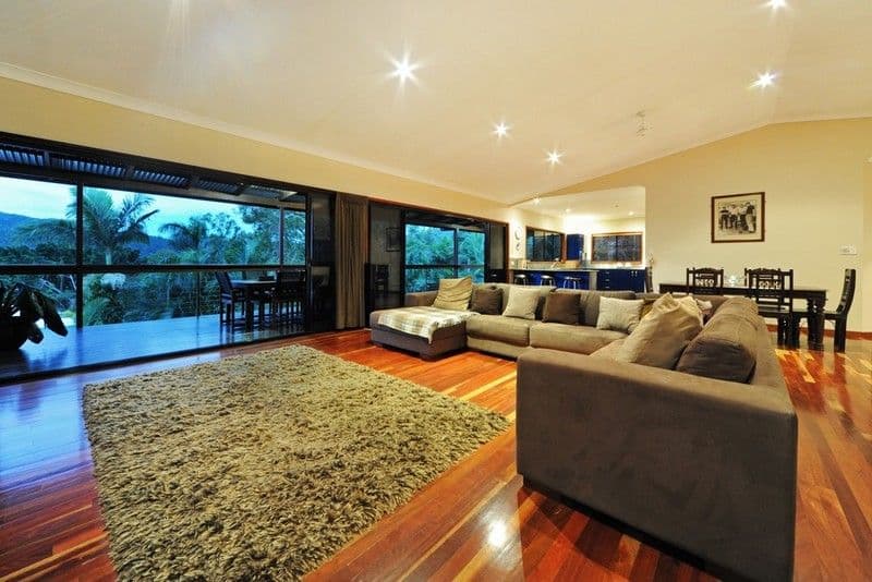 20 Moonlight Drive, JUBILEE POCKET QLD 4802, Jubilee Pocket - Thumbnail 3