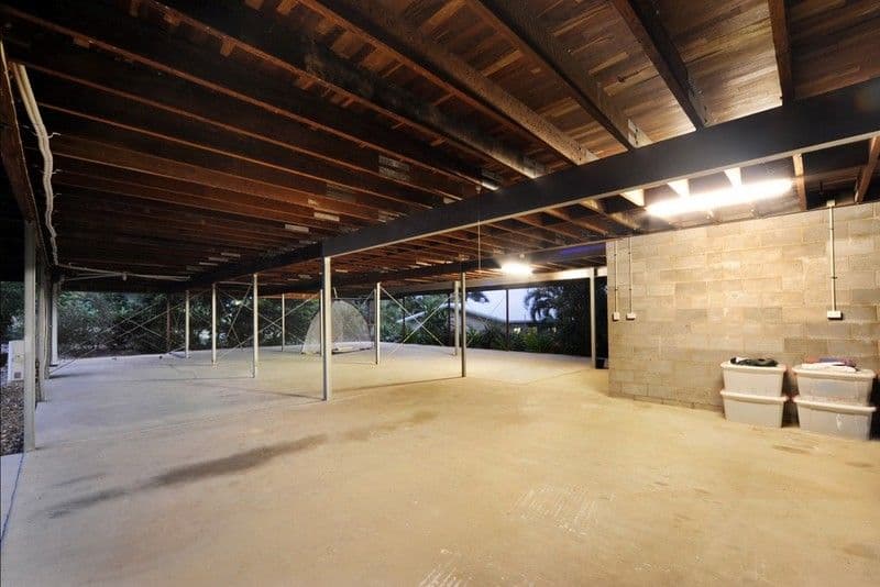20 Moonlight Drive, JUBILEE POCKET QLD 4802, Jubilee Pocket - Thumbnail 5