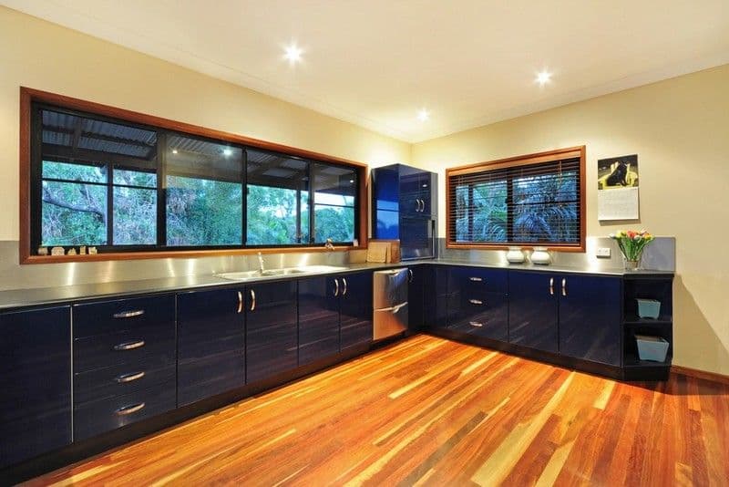 20 Moonlight Drive, JUBILEE POCKET QLD 4802, Jubilee Pocket - Thumbnail 6