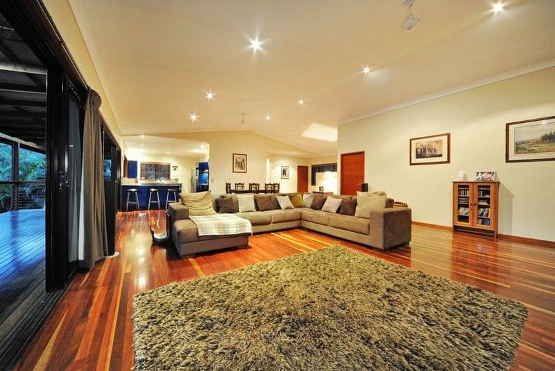 20 Moonlight Drive, JUBILEE POCKET QLD 4802, Jubilee Pocket - Thumbnail 7