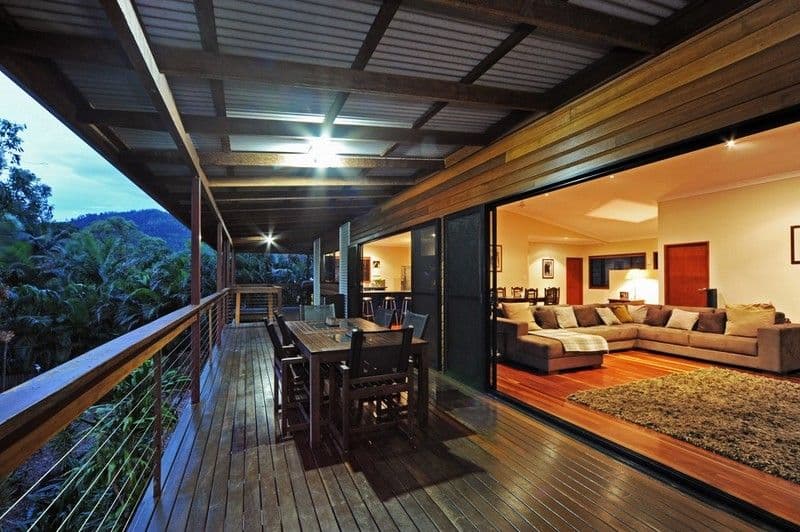 20 Moonlight Drive, JUBILEE POCKET QLD 4802, Jubilee Pocket - Thumbnail 8